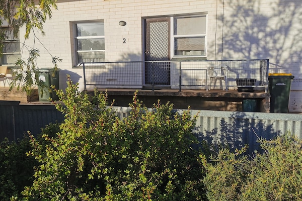 Premium Apartment | Terrace/patio
