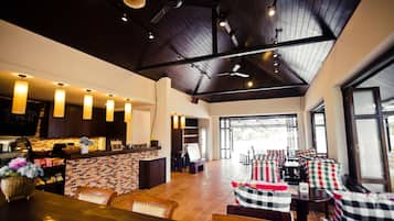 Café