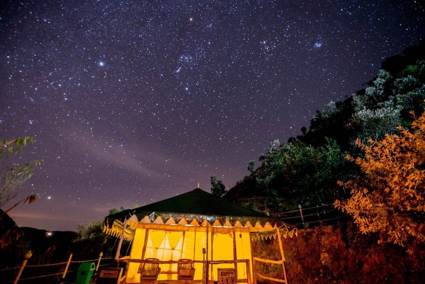 Nature Drops Reviews, Deals & Photos 2025 - Expedia.co.in