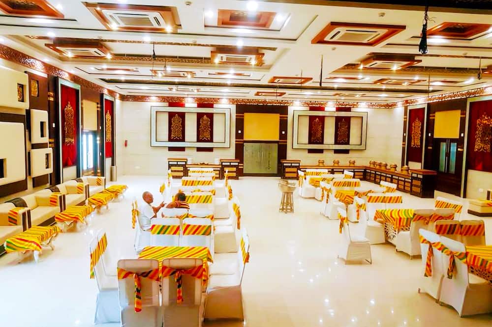 Hotel Panigrahan