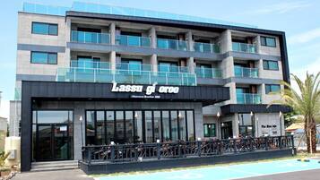 ์๋ฐ ์์ค ์ ๋ฉด