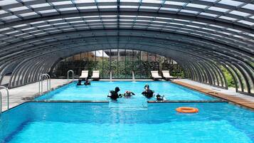 ์ค๋ด ์์์ฅ