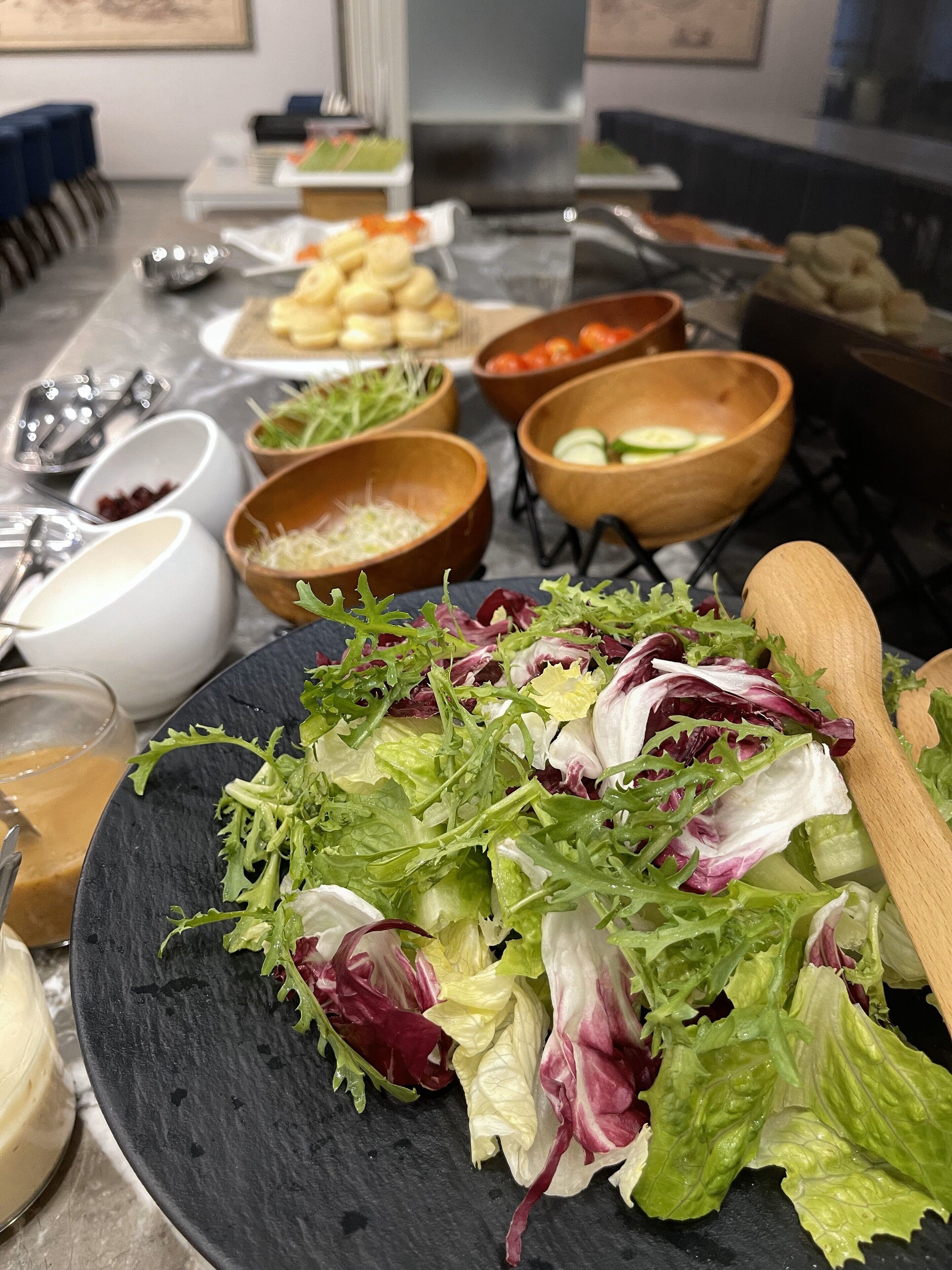 breakfast, lunch, dinner served; local cuisine