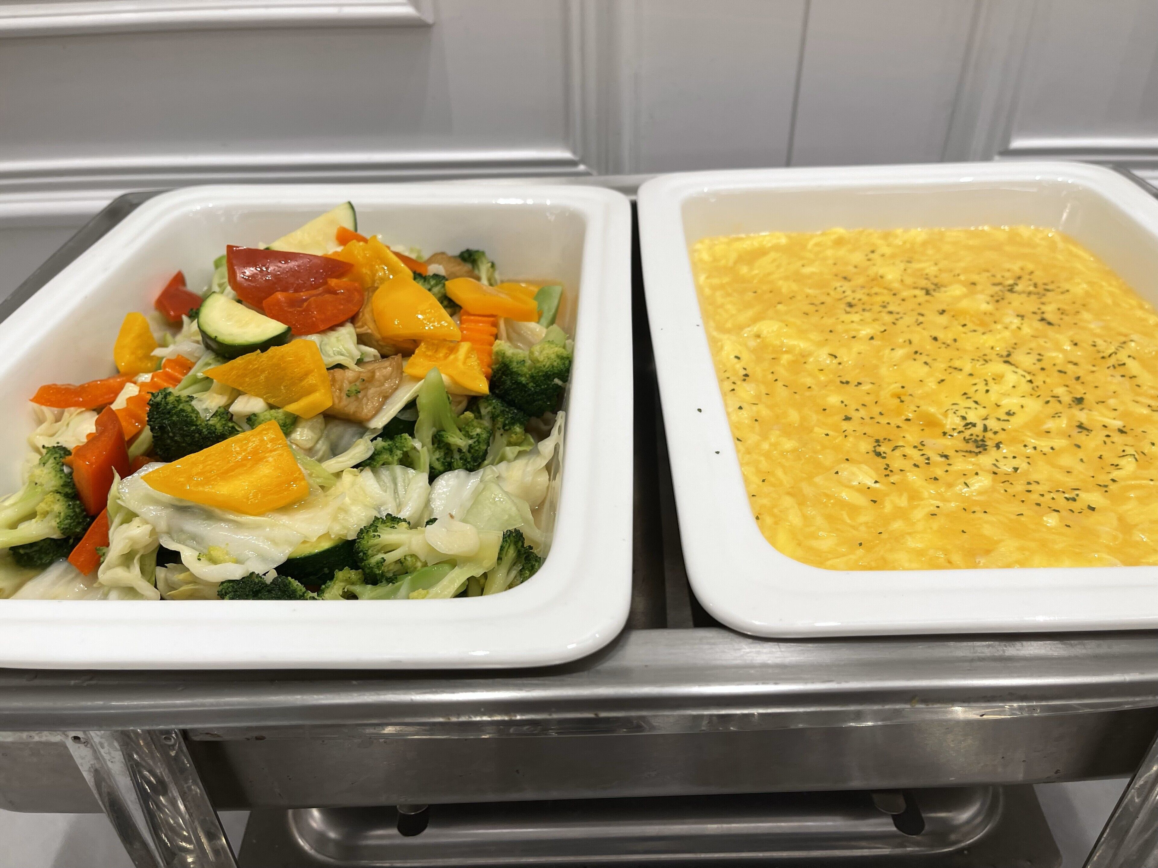 breakfast, lunch, dinner served; local cuisine