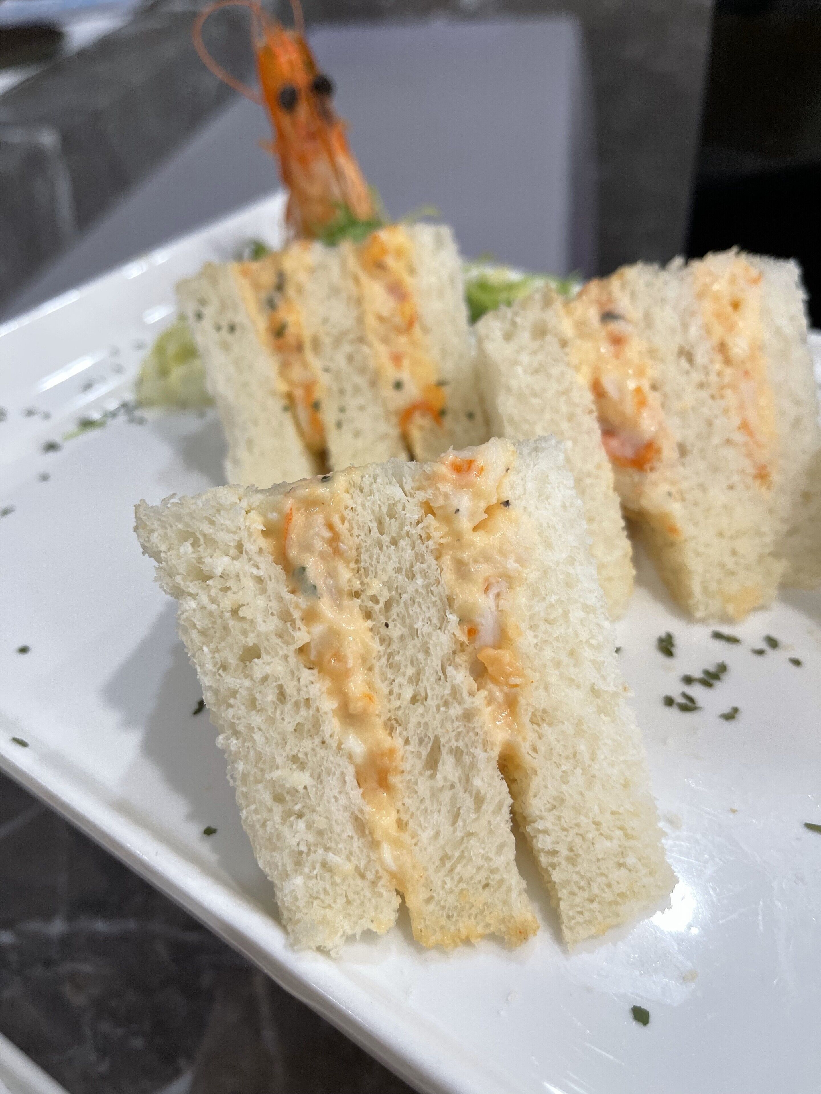 餐廳