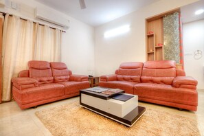 Télévision LED de 14 pouces avec chaînes thématiques, télévision