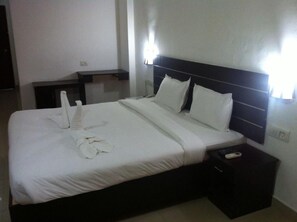 Camas supletorias, wifi gratis, accesible en silla de ruedas