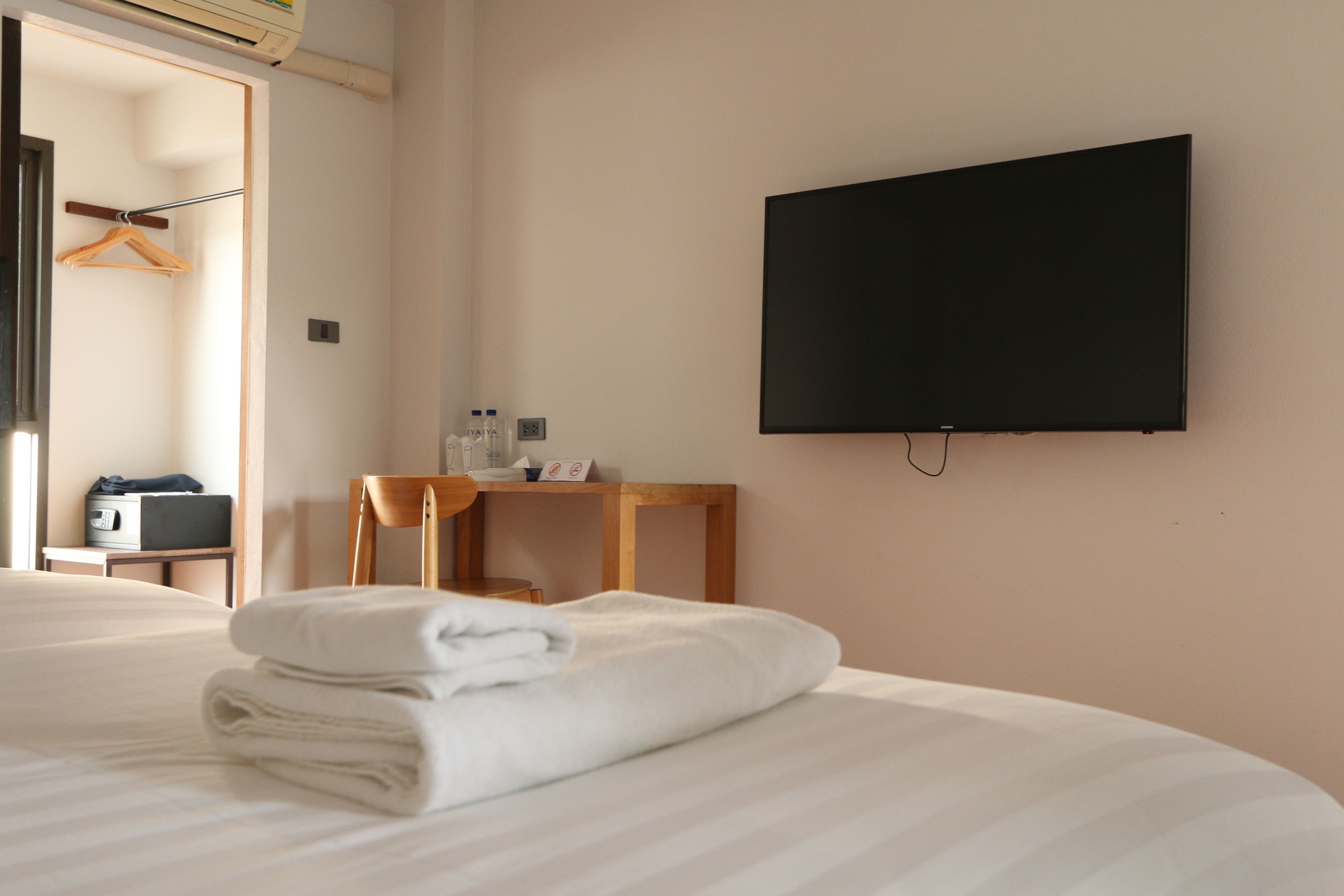 Photo - VIYA lodge