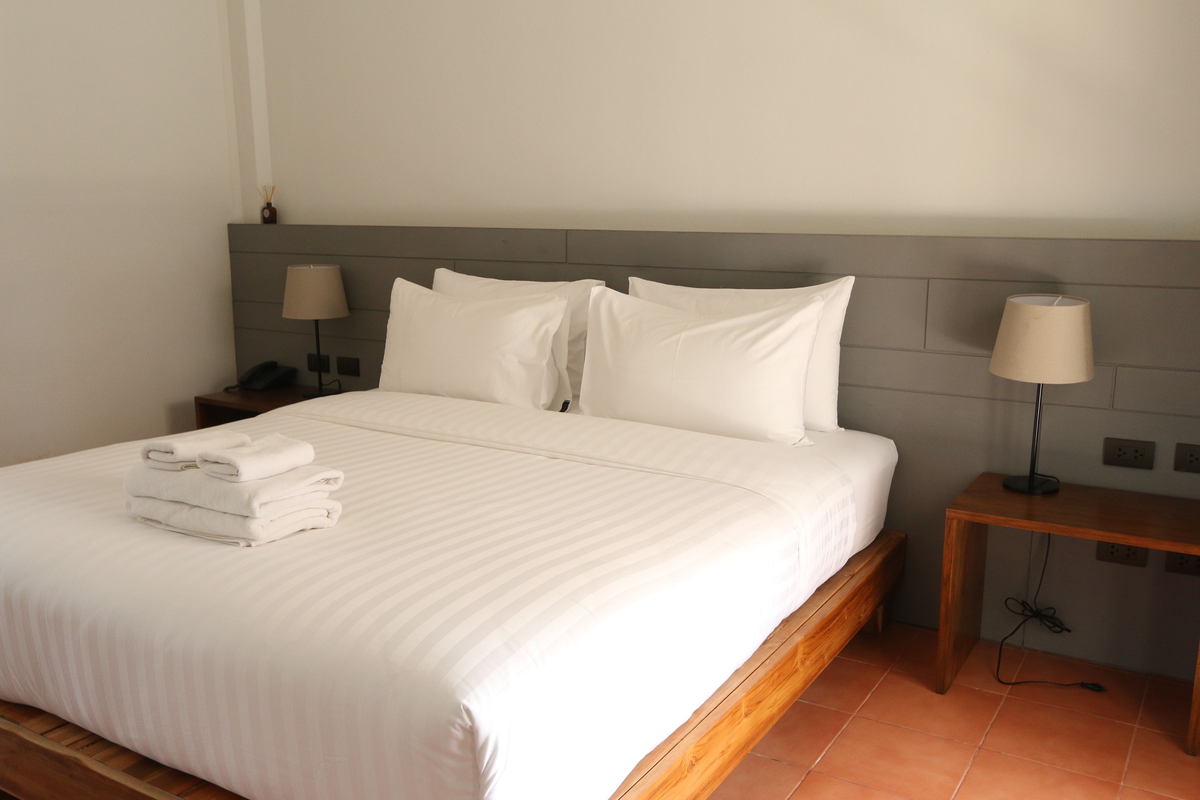 Photo - VIYA Lodge