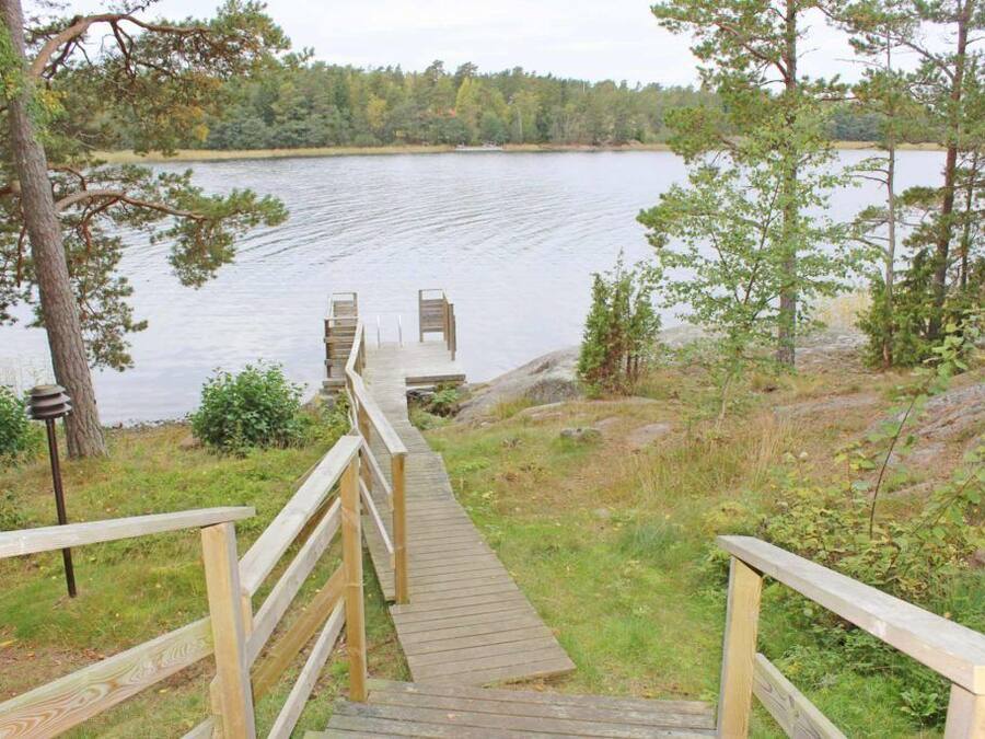 Comfort Villa, 2 Bedrooms, Sea Facing | Bathroom | Free toiletries, hair dryer, towels