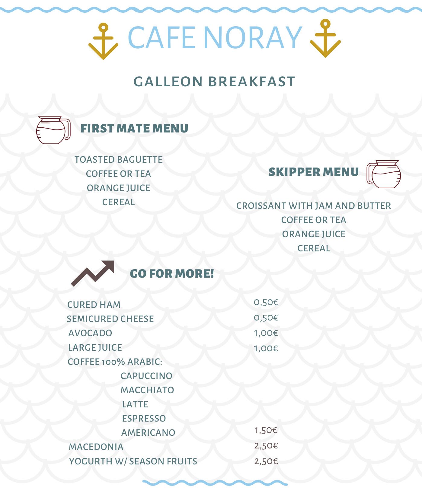 Photo - Spanish Galleon Lodge