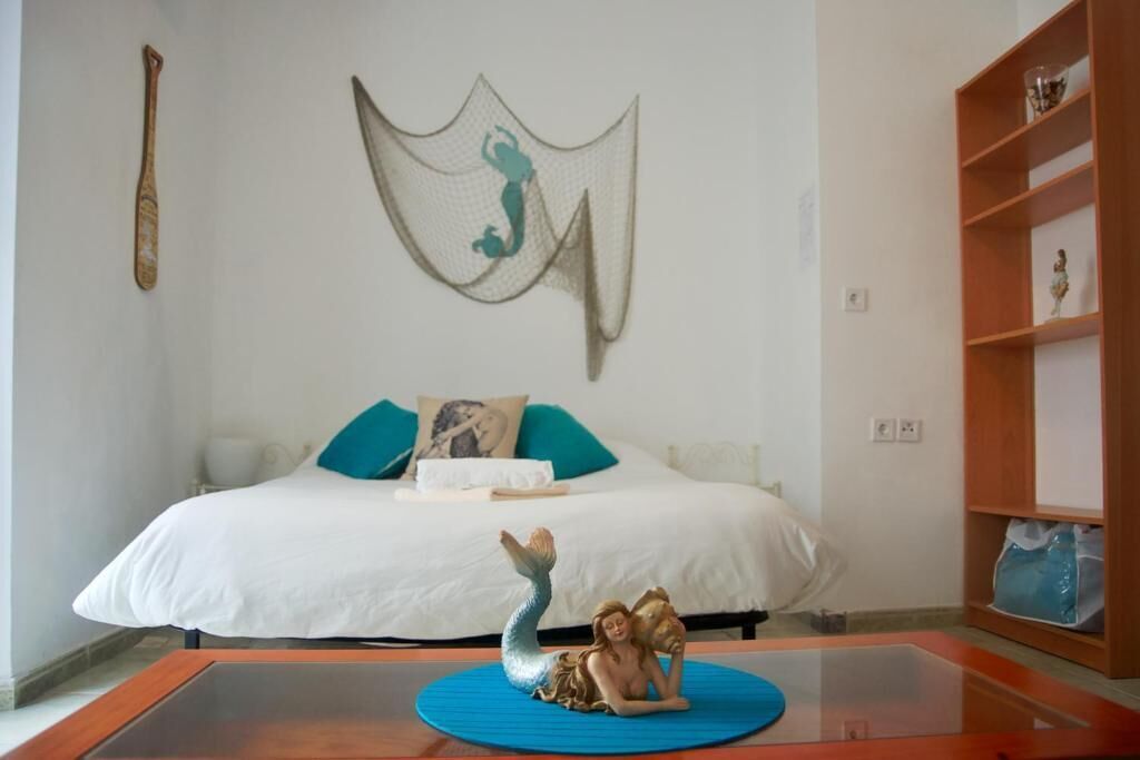 Photo - Spanish Galleon Lodge