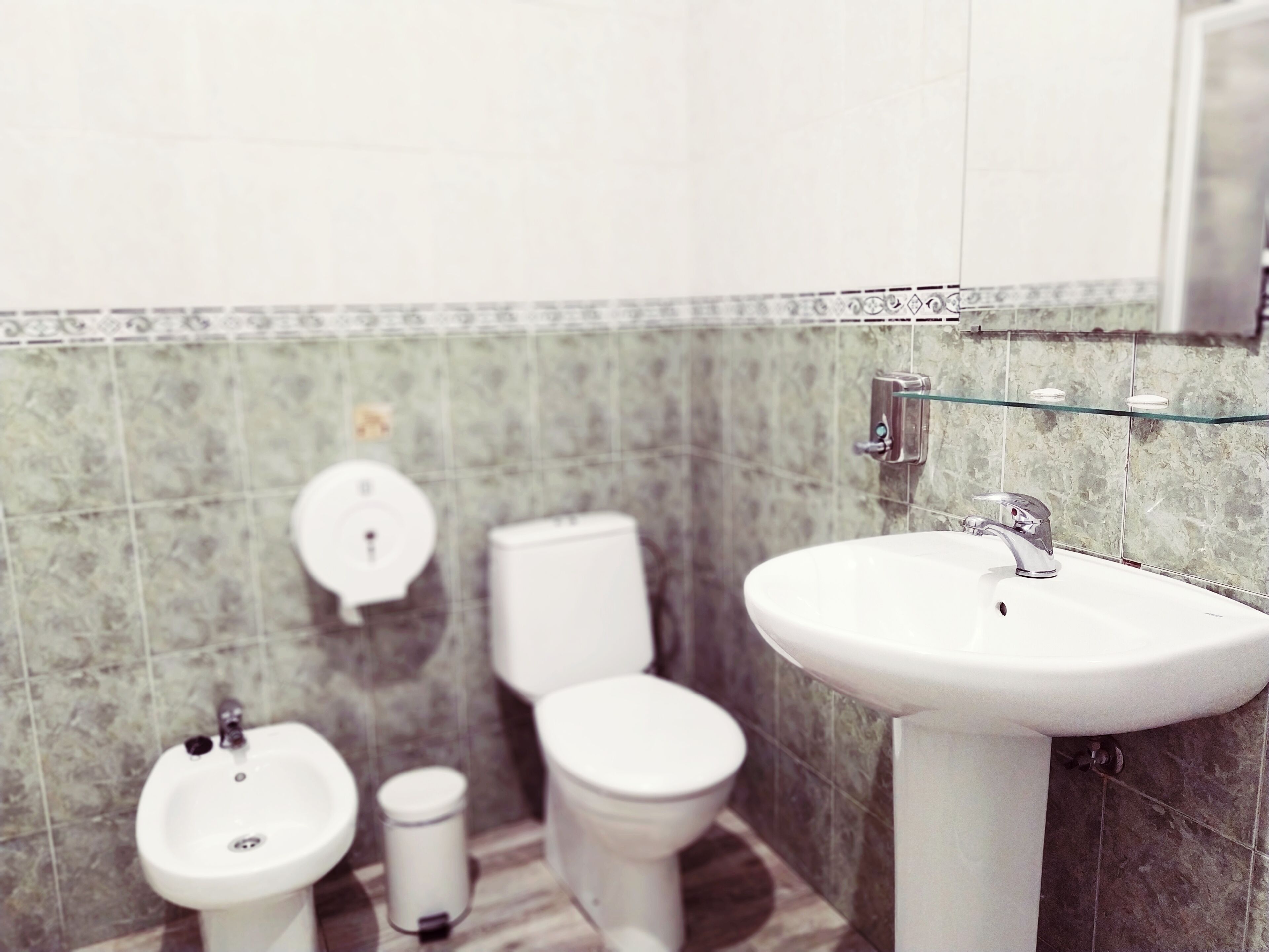 Photo - Spanish Galleon Lodge