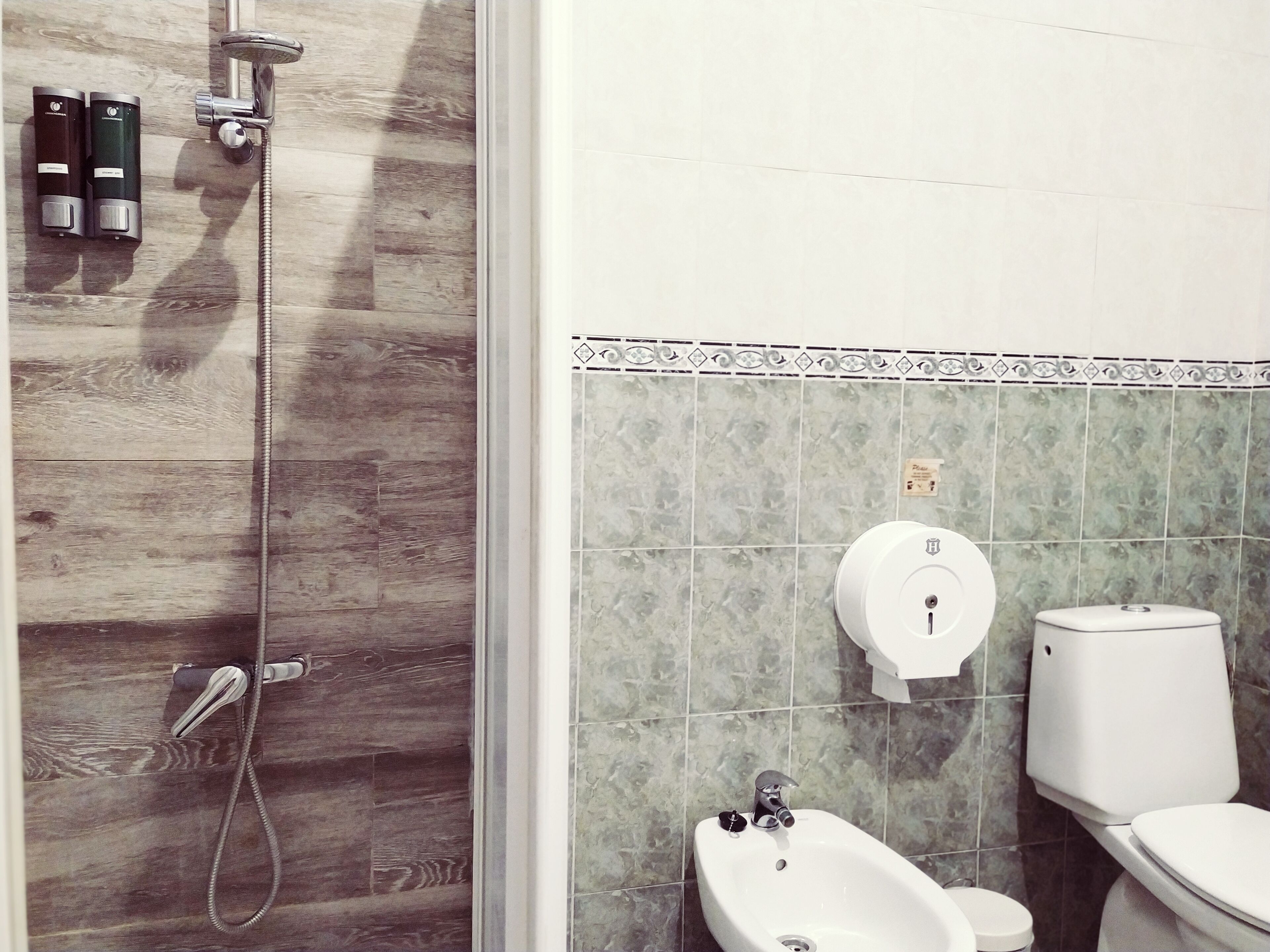 Photo - Spanish Galleon Lodge