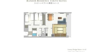 星評価なしの画像、3 / 125、ボタン