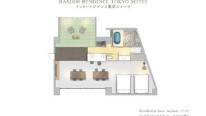 星評価なしの画像、5 / 125、ボタン