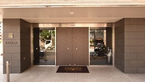星評価なしの画像、4 / 125、ボタン