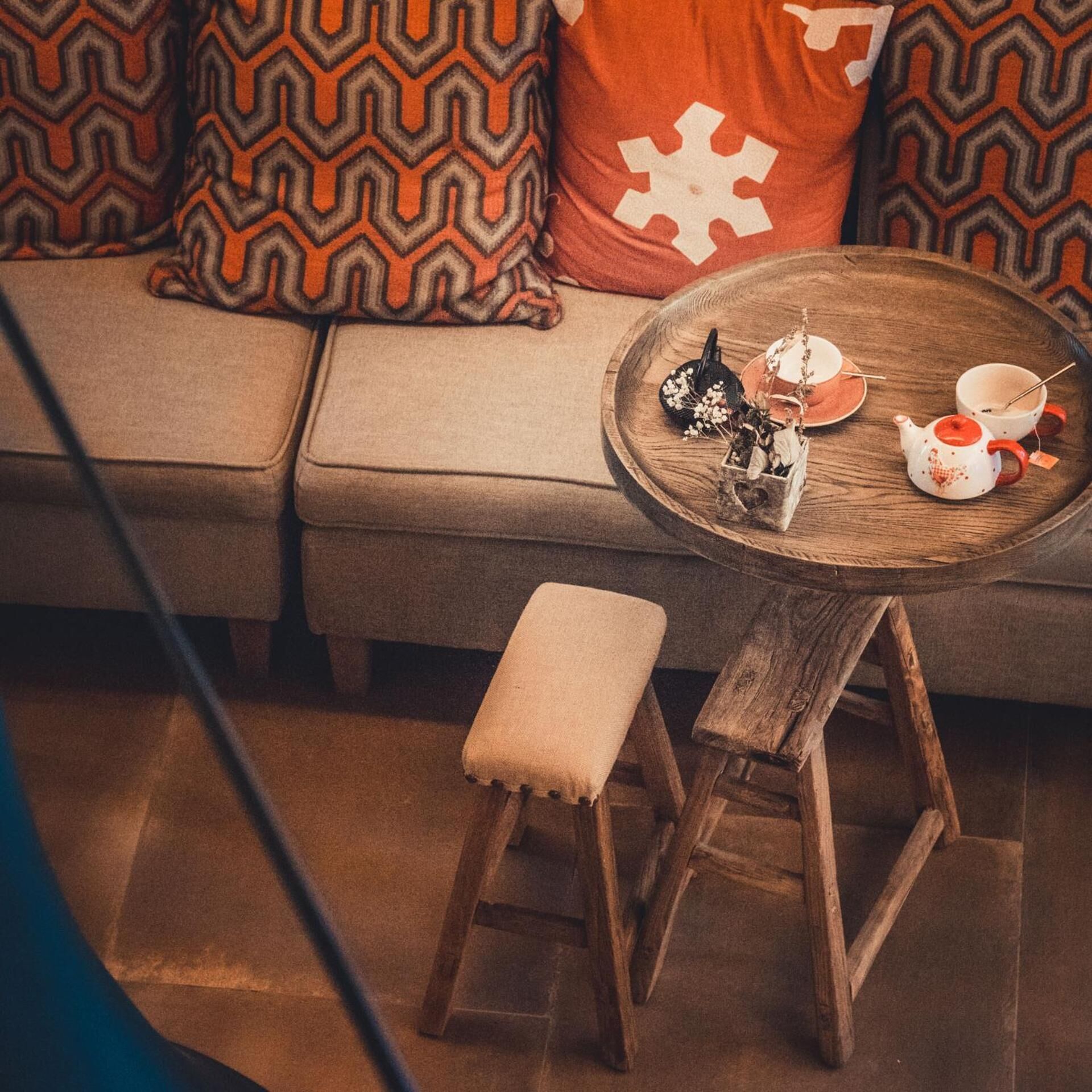 Photo - Hotel Boutique La Neu