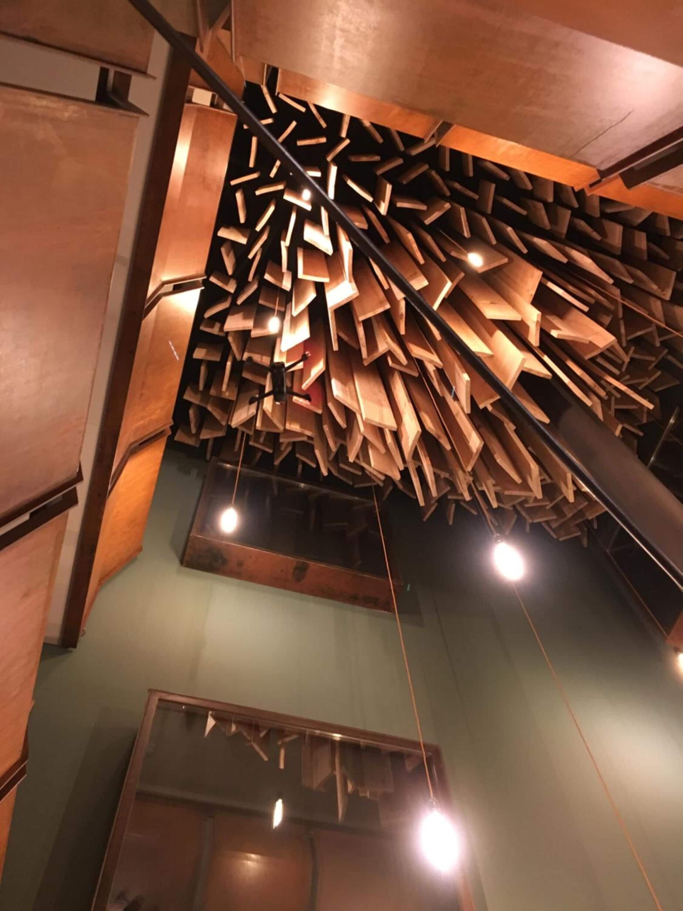 Foto - Hotel Boutique La Neu