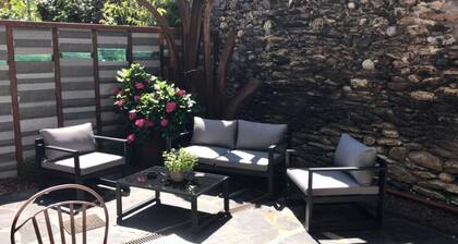 Hotel La Neu