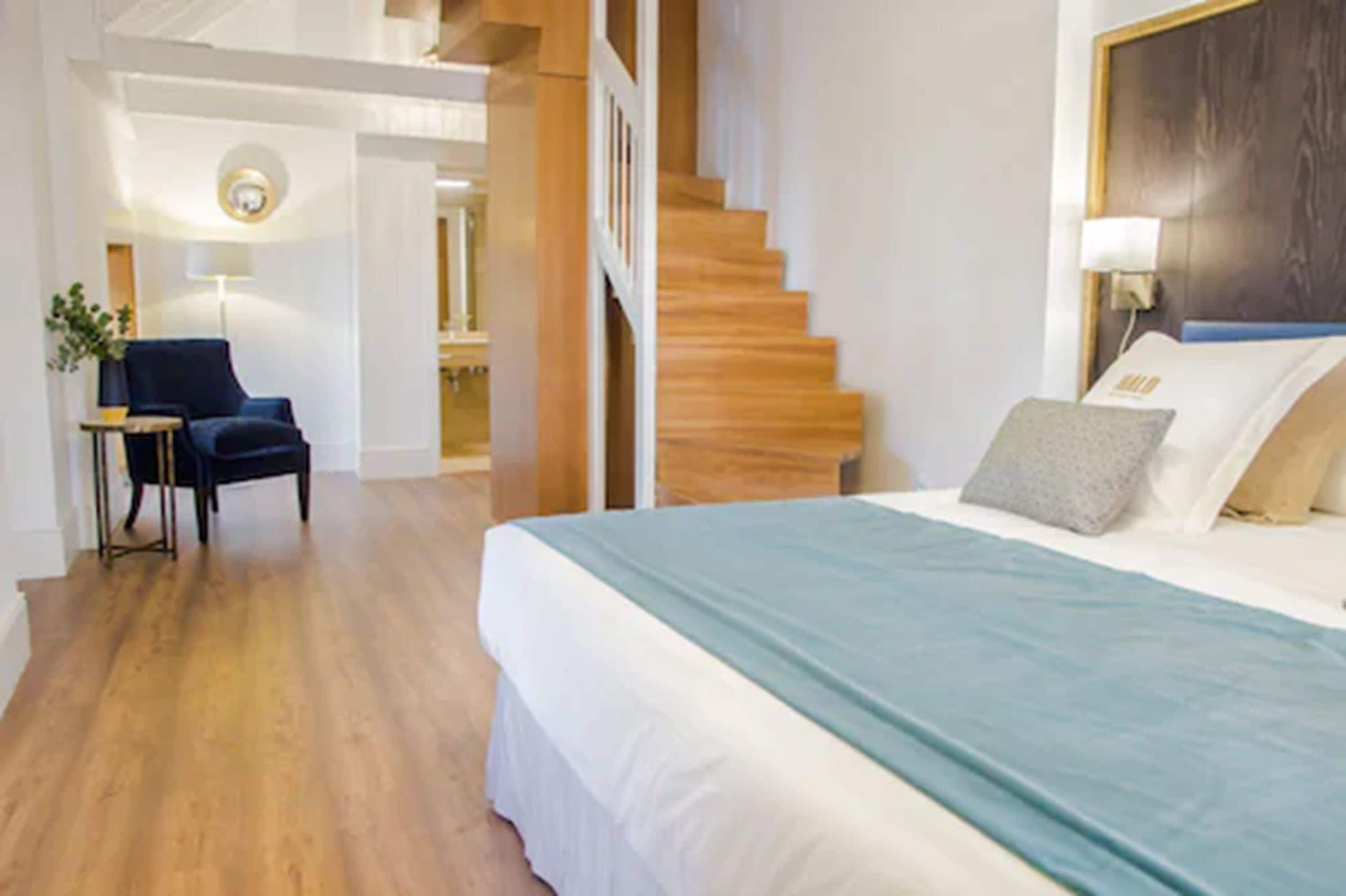 Photo - Halo Boutique Hotel