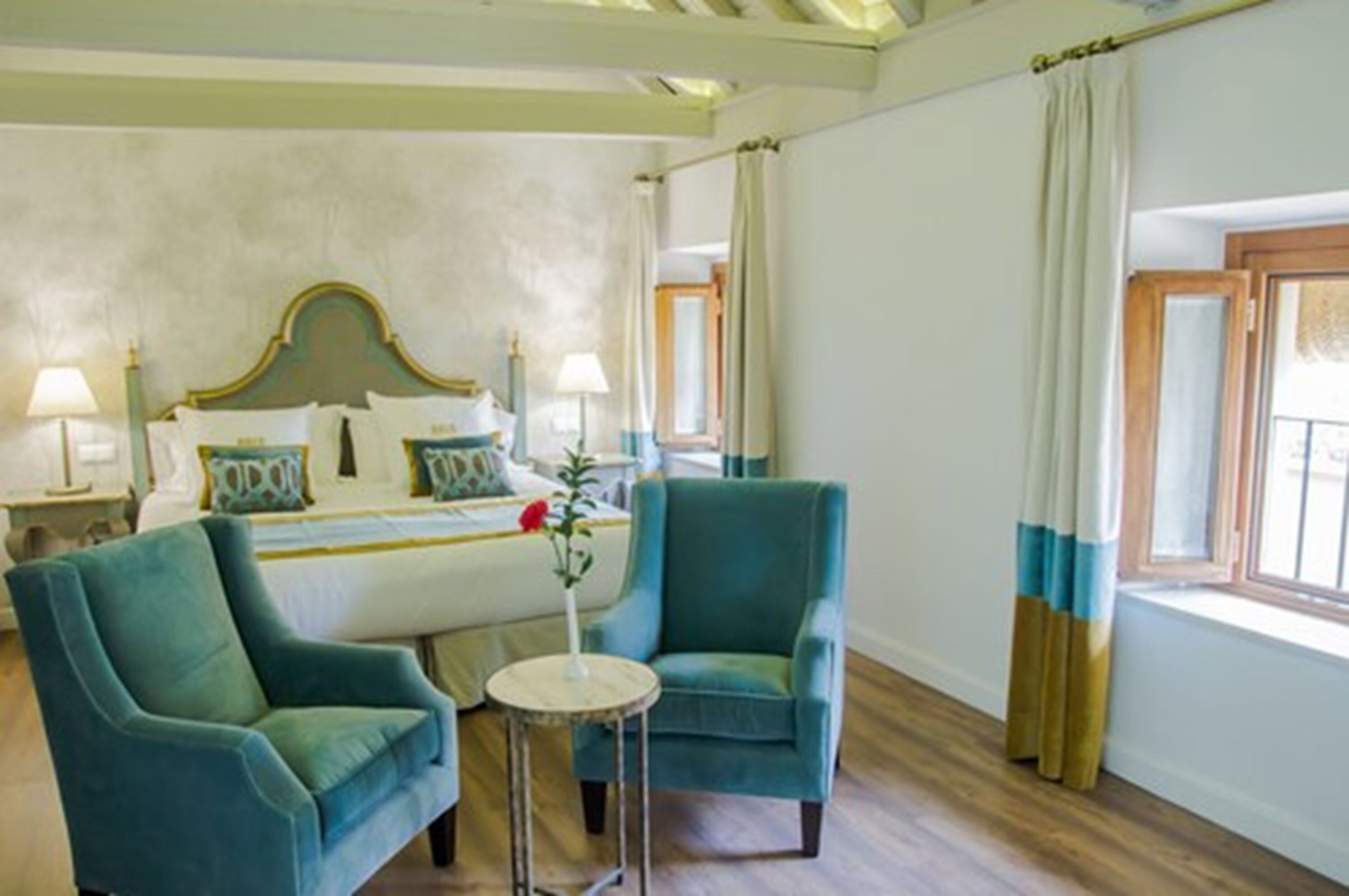 Photo - Halo Boutique Hotel