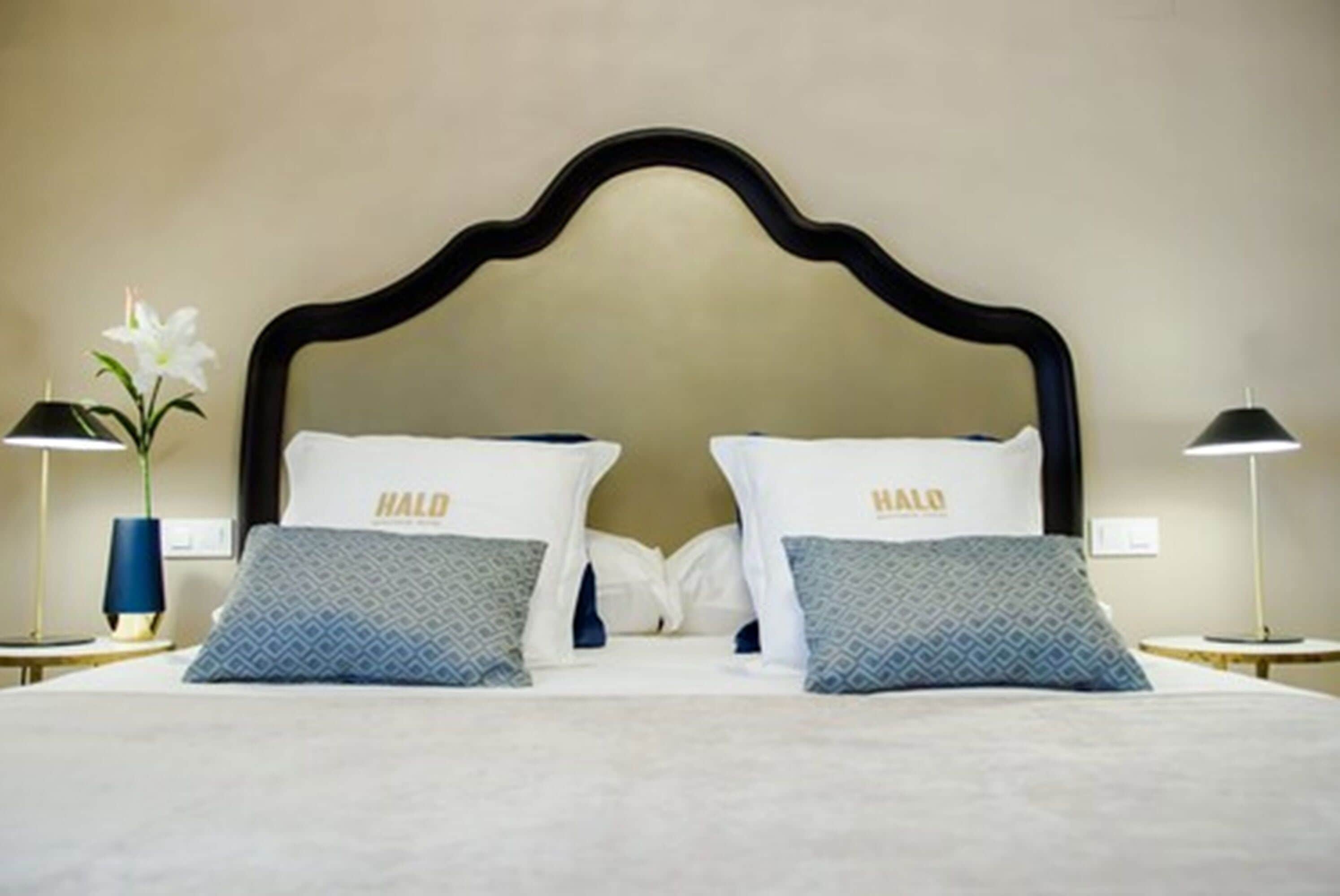 Photo - Halo Boutique Hotel