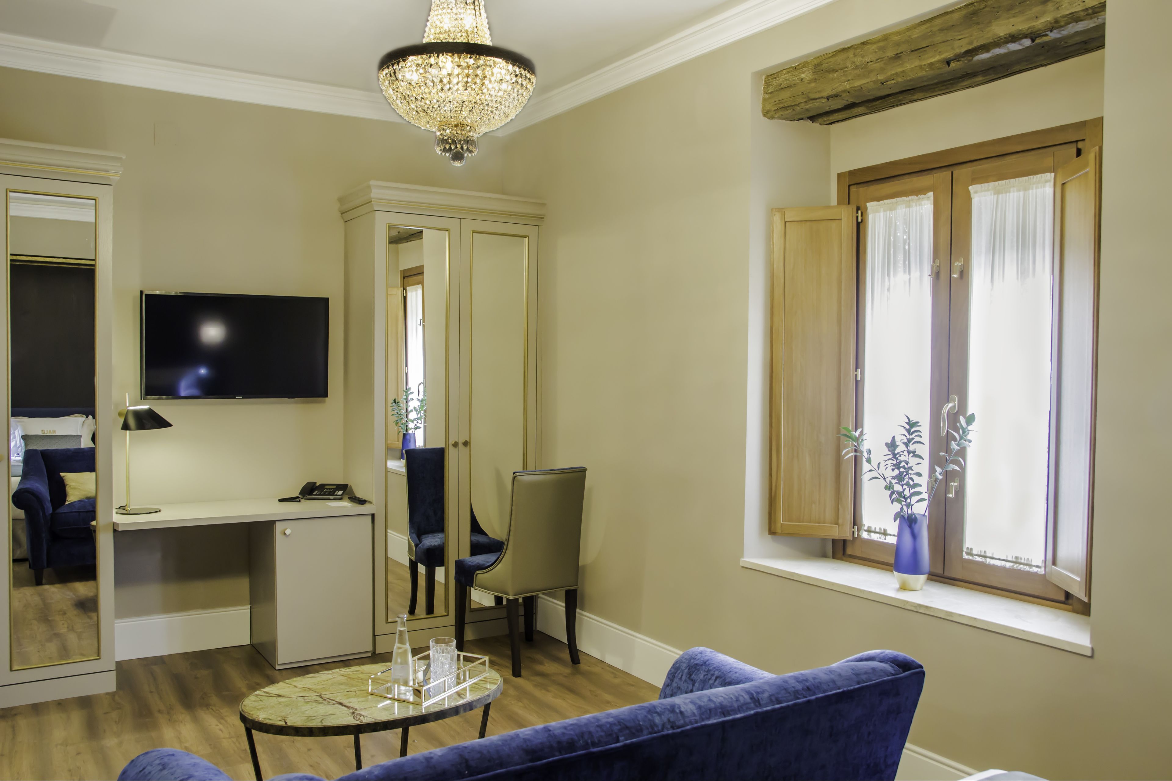 Photo - Halo Boutique Hotel