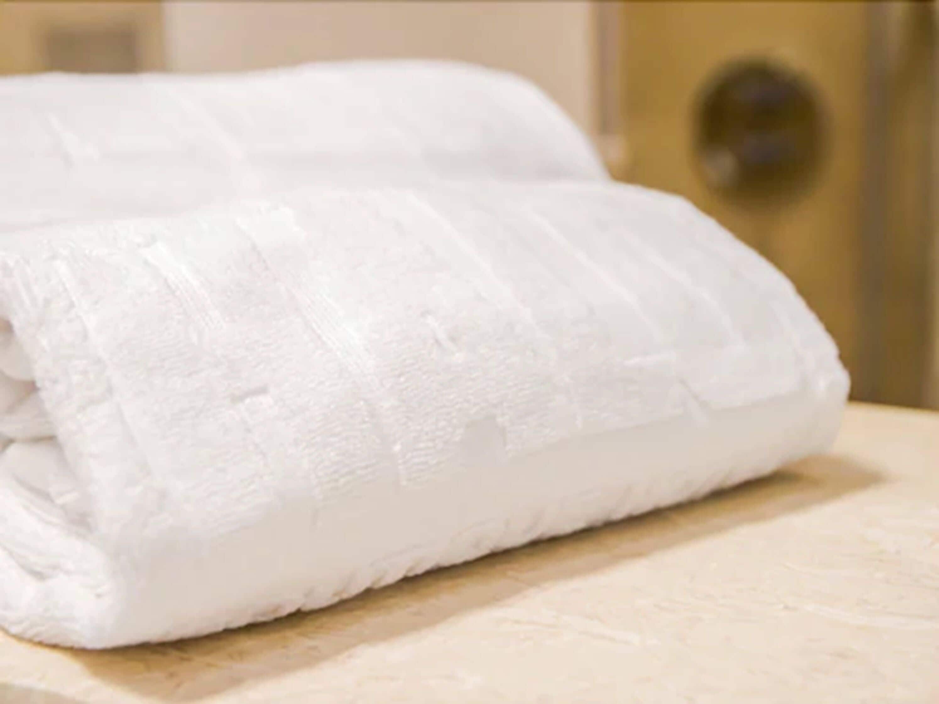 Photo - Halo Boutique Hotel