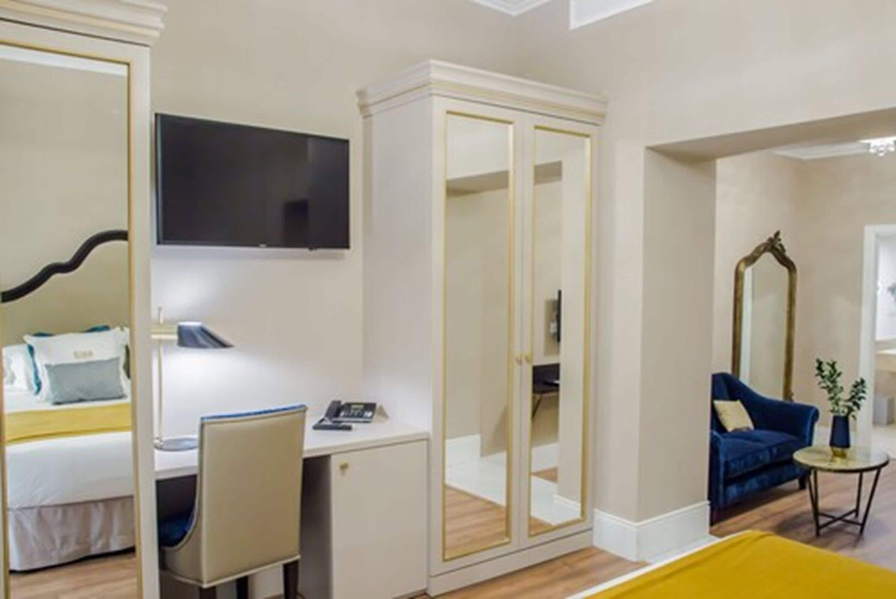 Photo - Halo Boutique Hotel