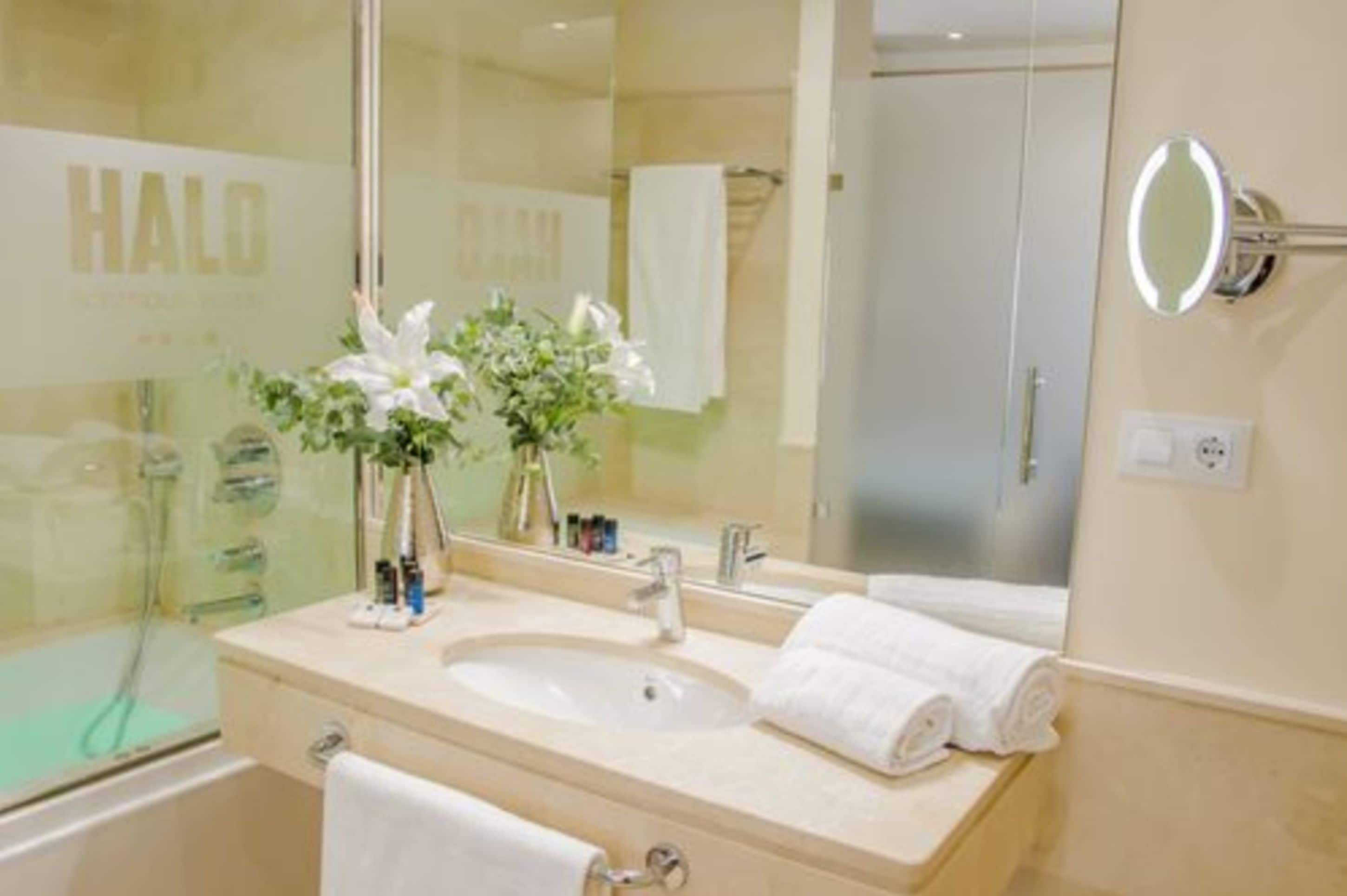 Photo - Halo Boutique Hotel