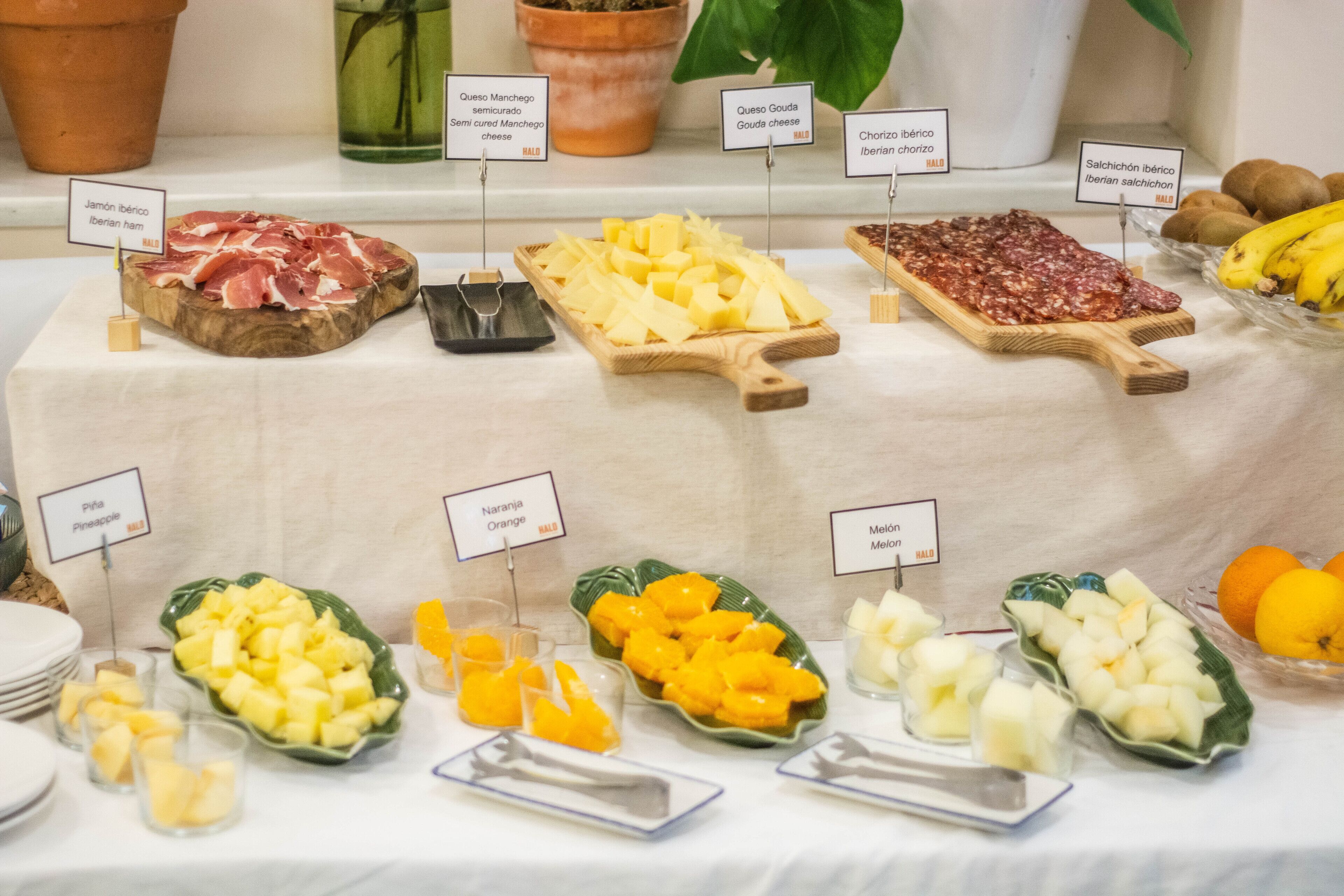 Photo - Halo Boutique Hotel