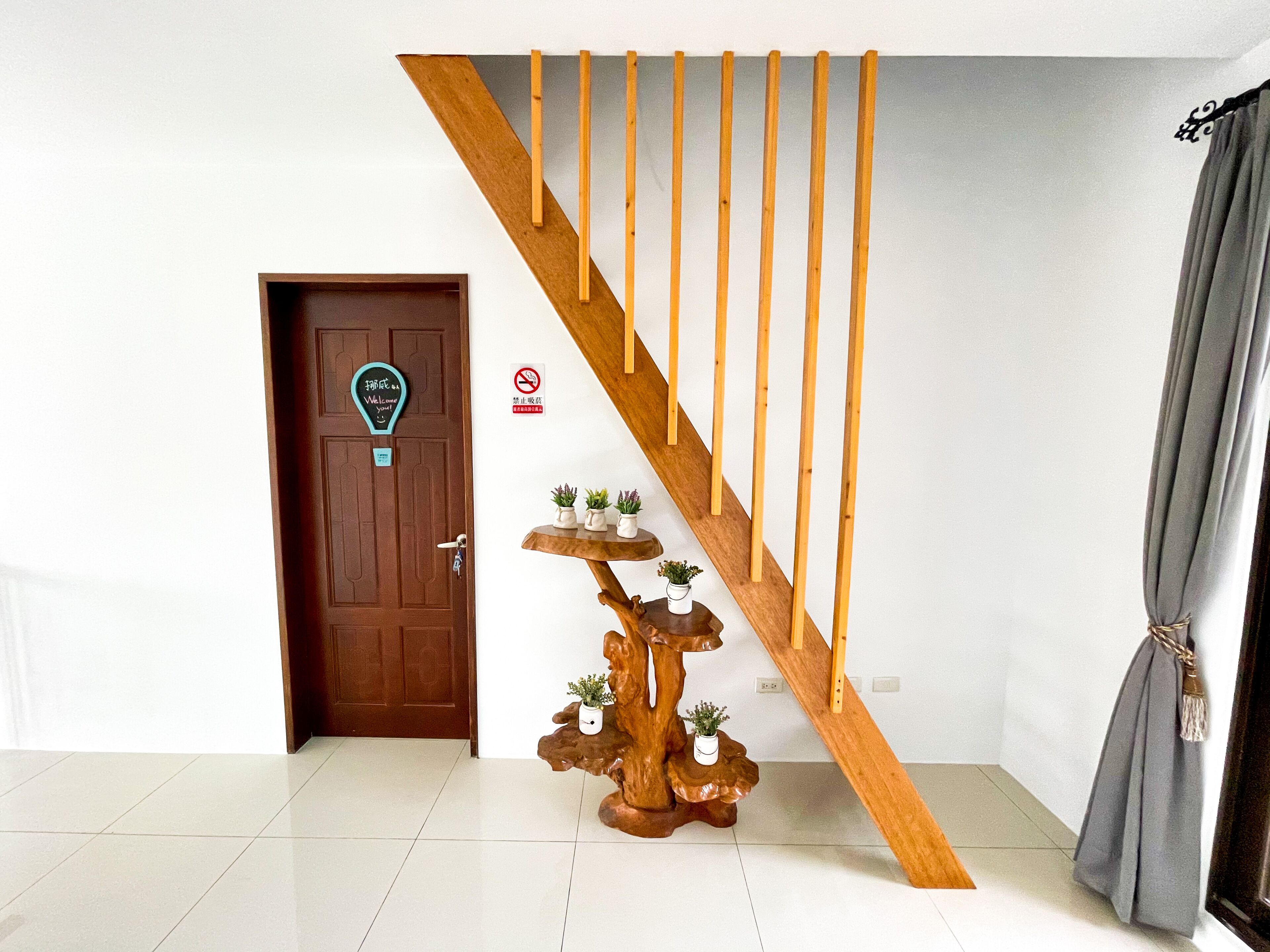 安農白宮莊園民宿評價、特色體驗、包棟服務與房價資訊 – 親子友善與豪華設施 - 照片 7