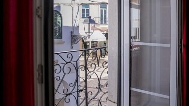 Appartement Supérieur, salle de bains privée (Estudio 4) | Divers