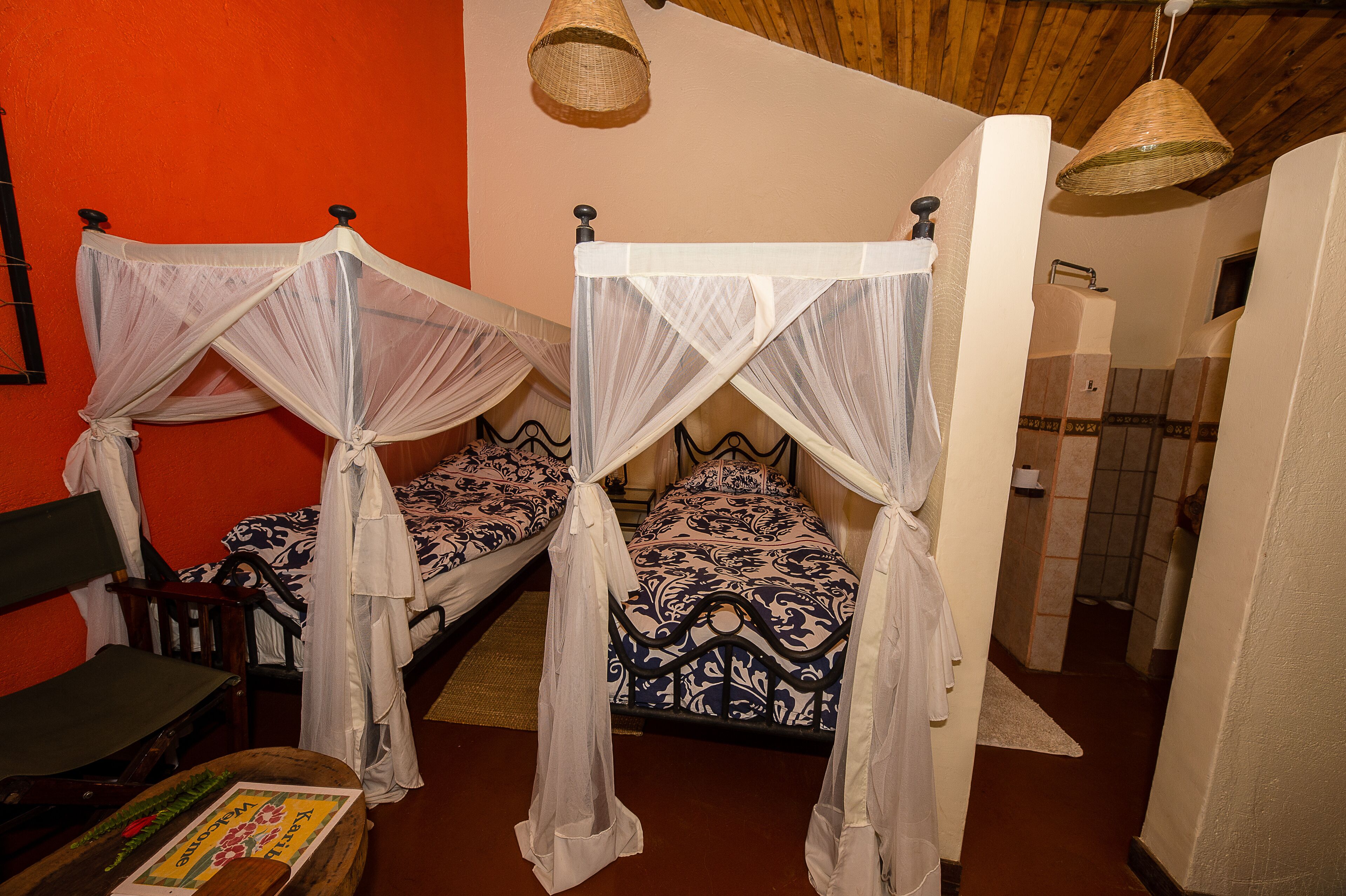 Kamar mandi