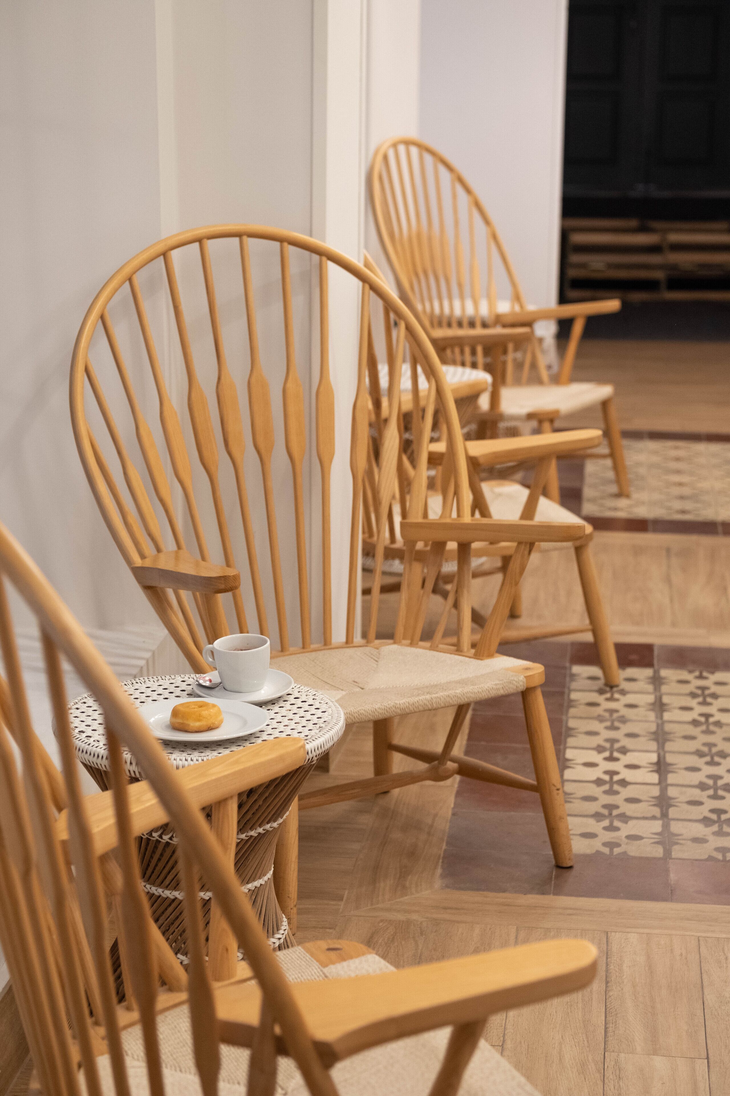 Photo - U-Sense For You Hostel Sevilla