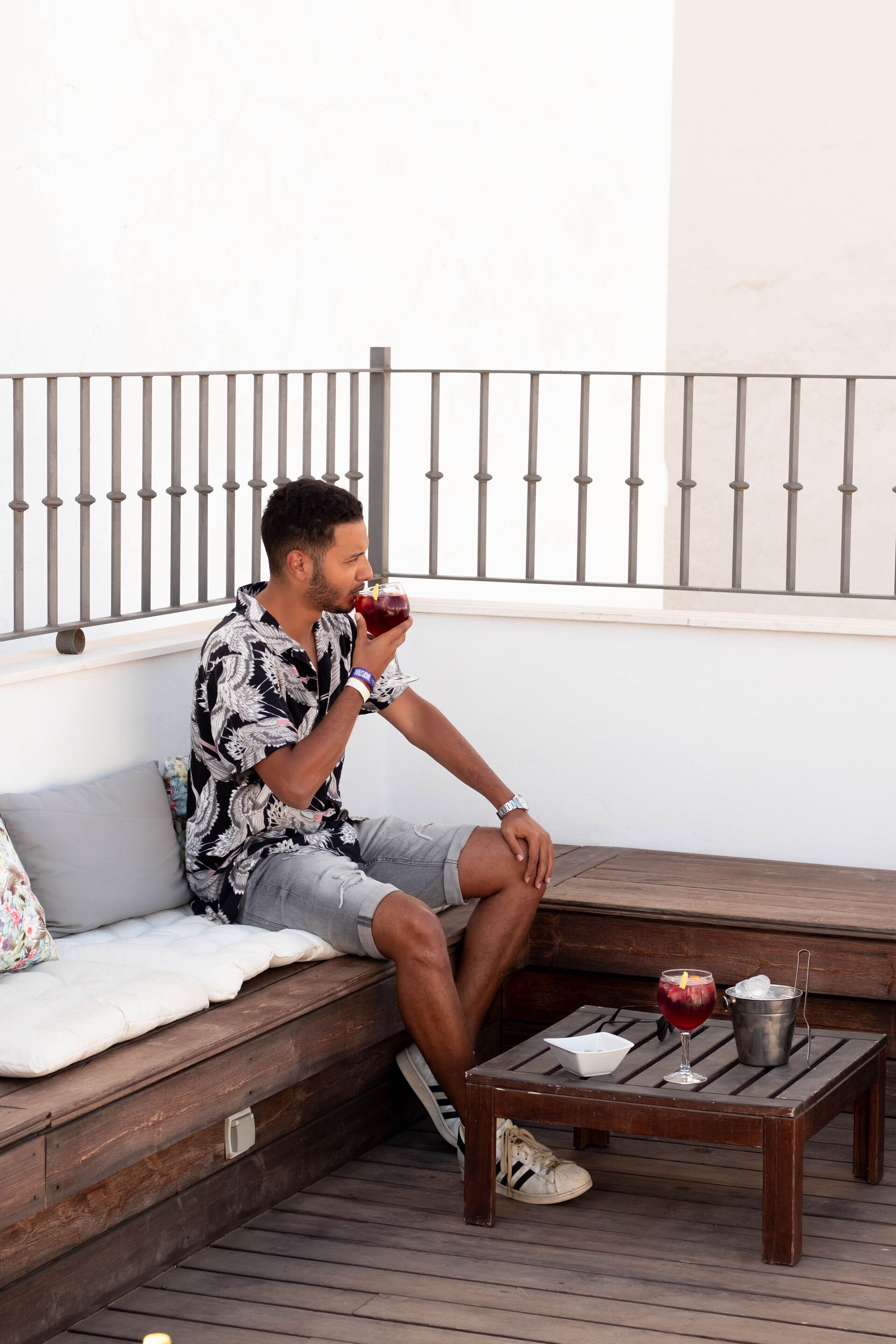 Photo - U-Sense For You Hostel Sevilla