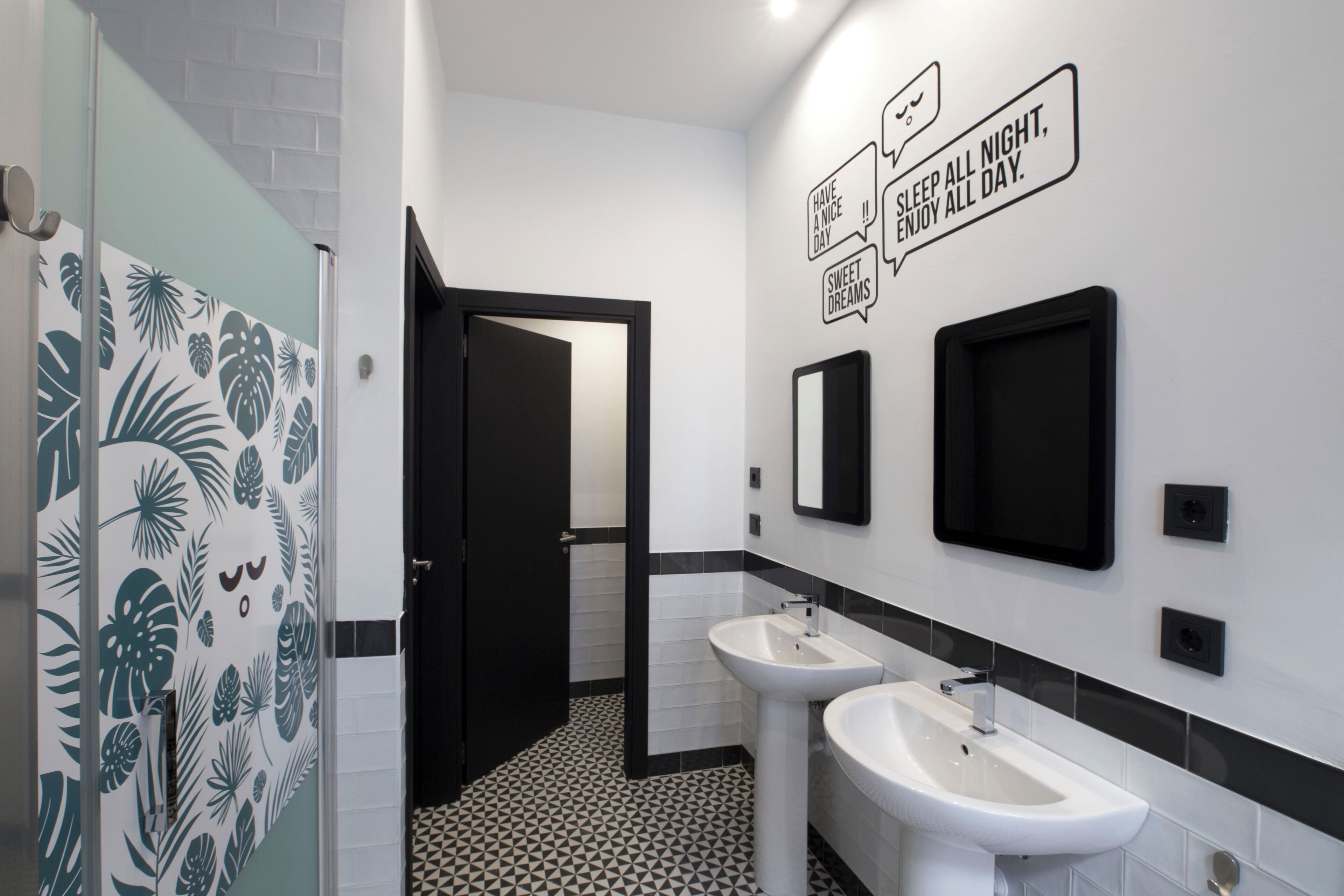 Photo - U-Sense For You Hostel Sevilla