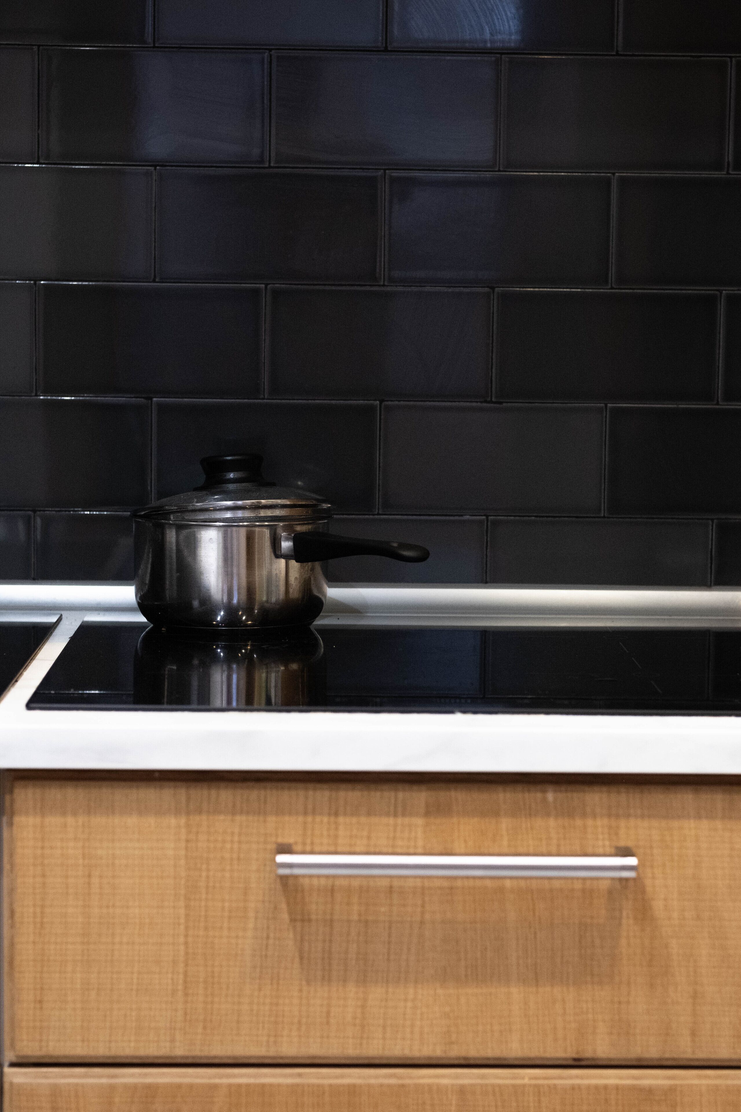 Photo - U-Sense For You Hostel Sevilla