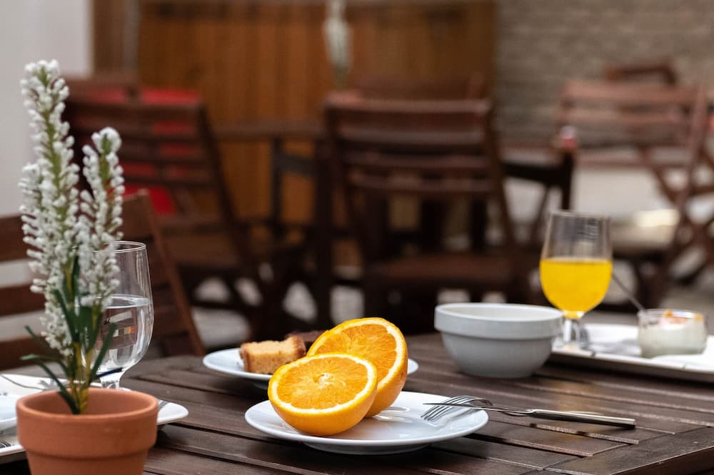 U-Sense For You Hostel Sevilla