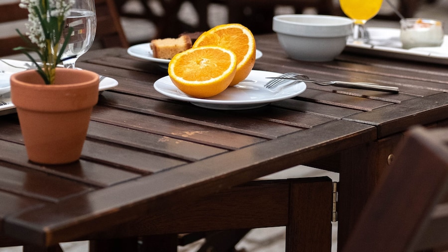 U-Sense For You Hostel Sevilla