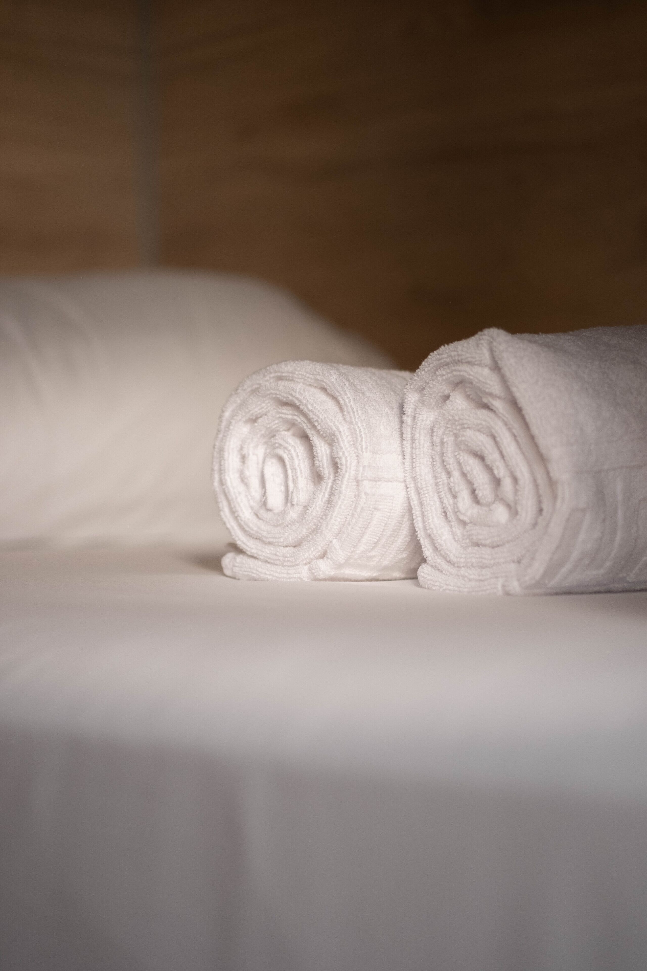 Photo - U-Sense For You Hostel Sevilla