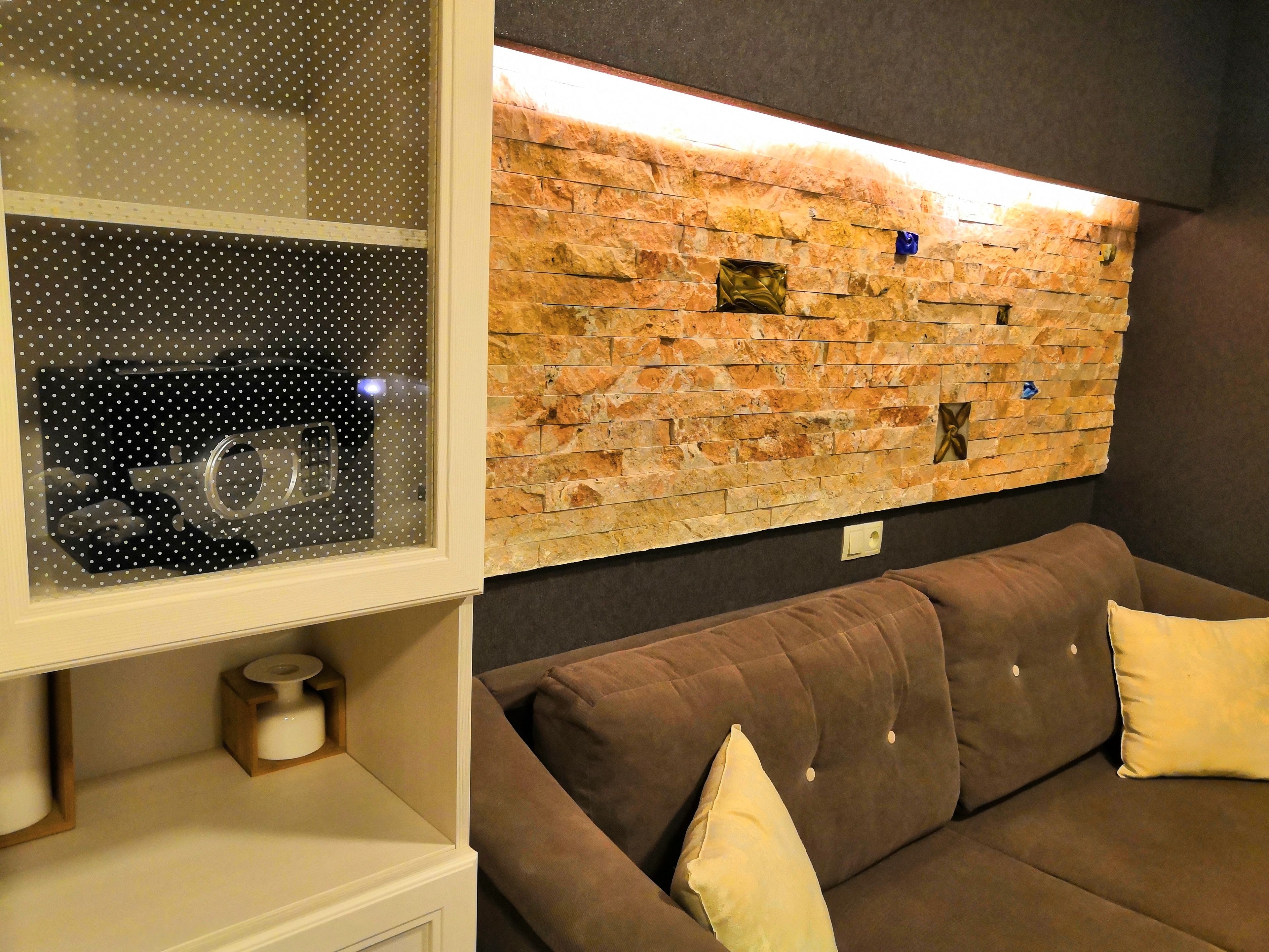 Foto - Piano Borracho Boutique Hotel Old Tbilisi