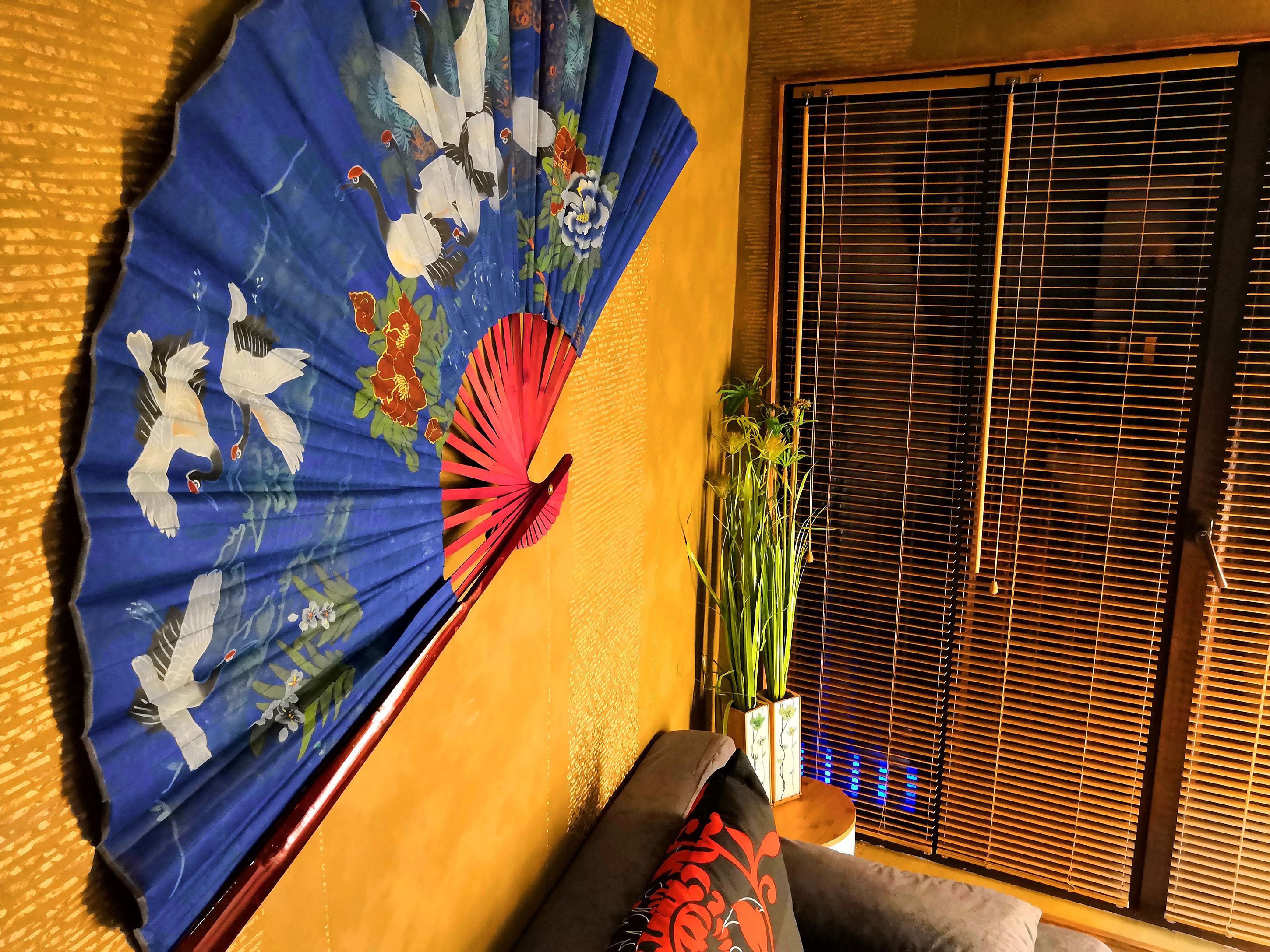 Foto - Piano Borracho Boutique Hotel Old Tbilisi