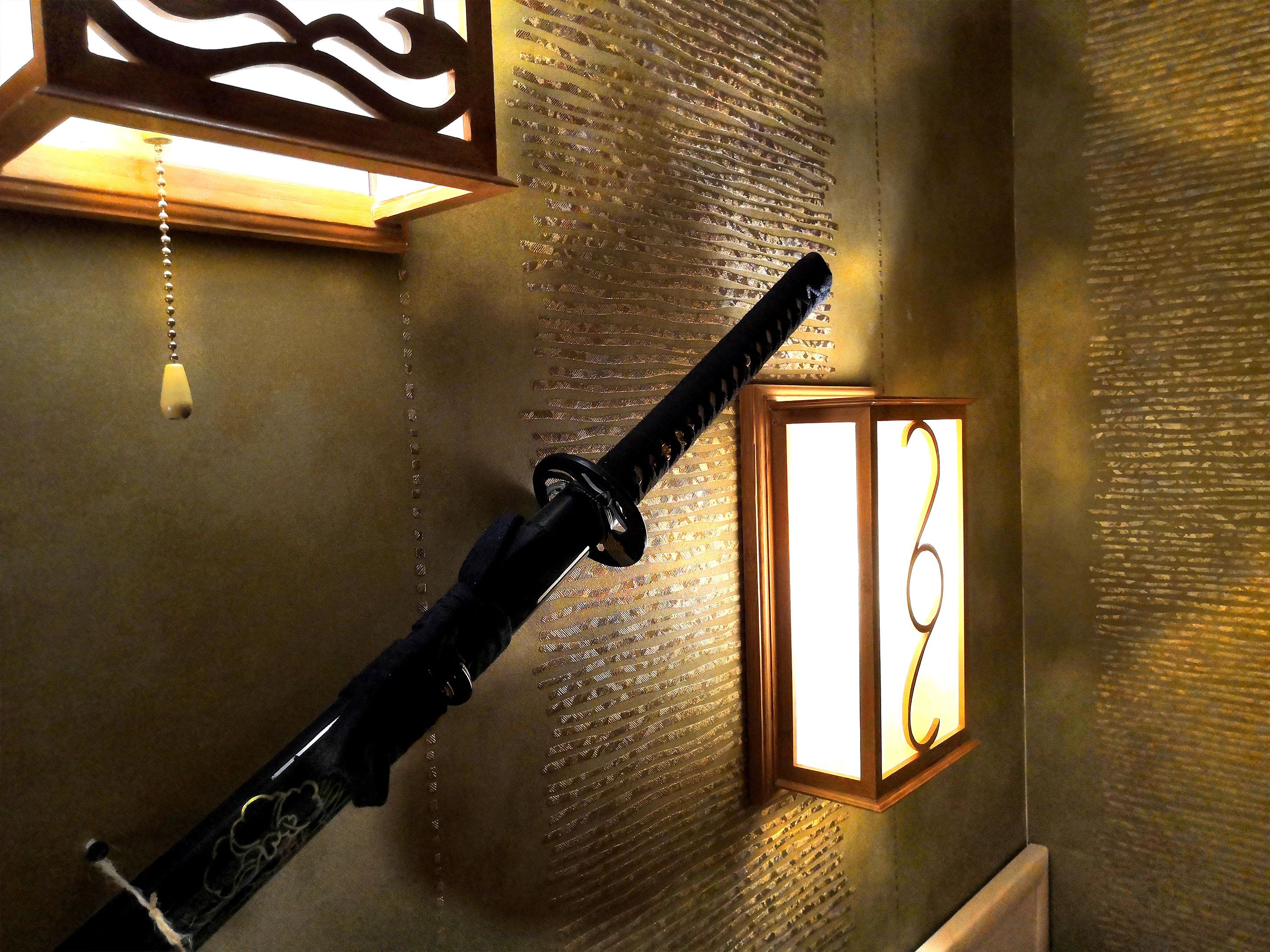 Foto - Piano Borracho Boutique Hotel Old Tbilisi