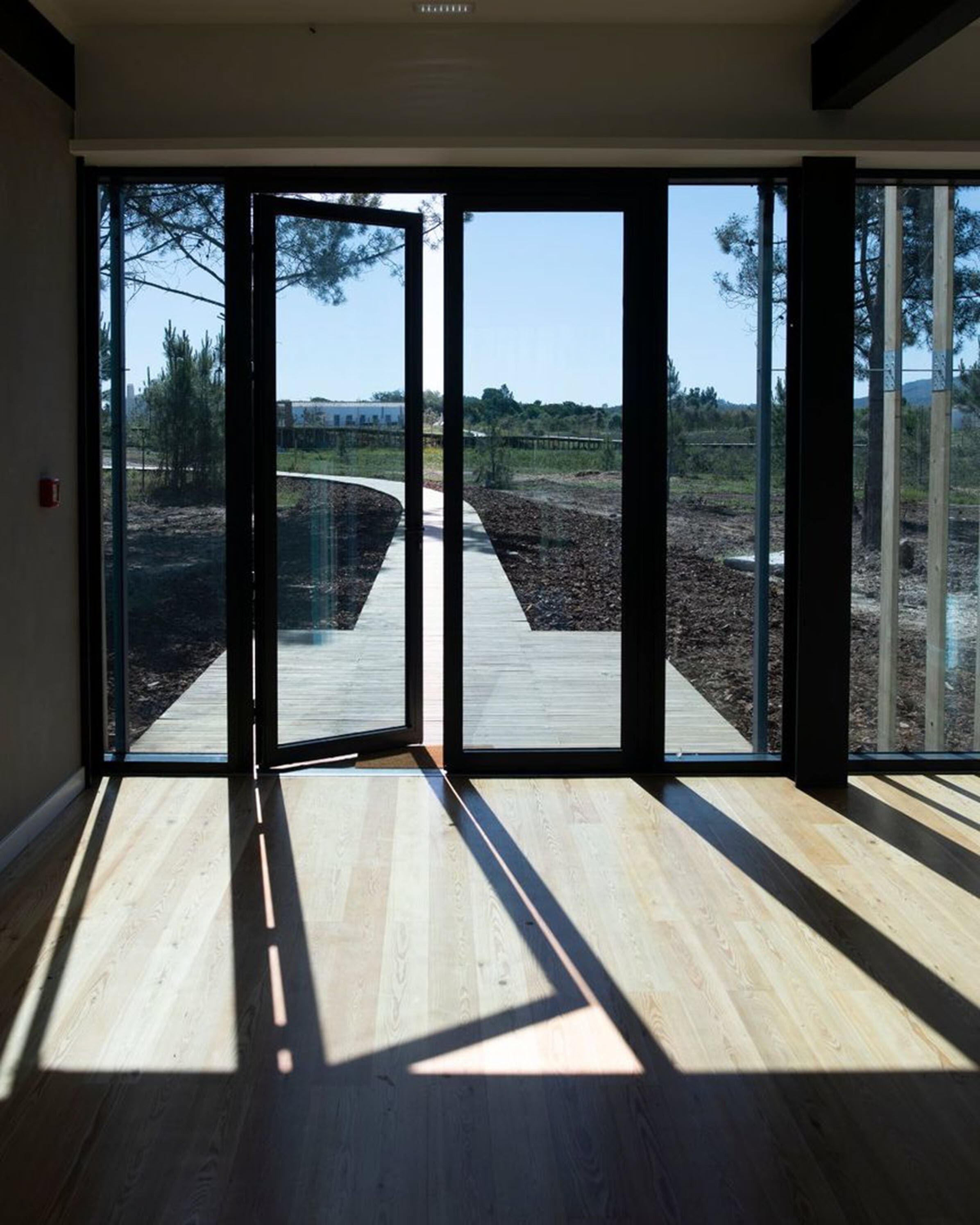 Pilate
