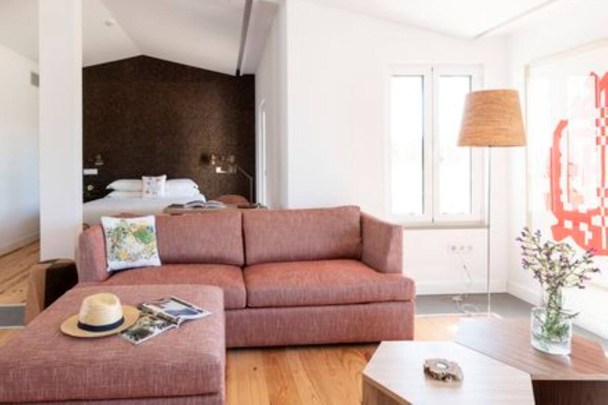 In-room safe, desk, blackout curtains, soundproofing