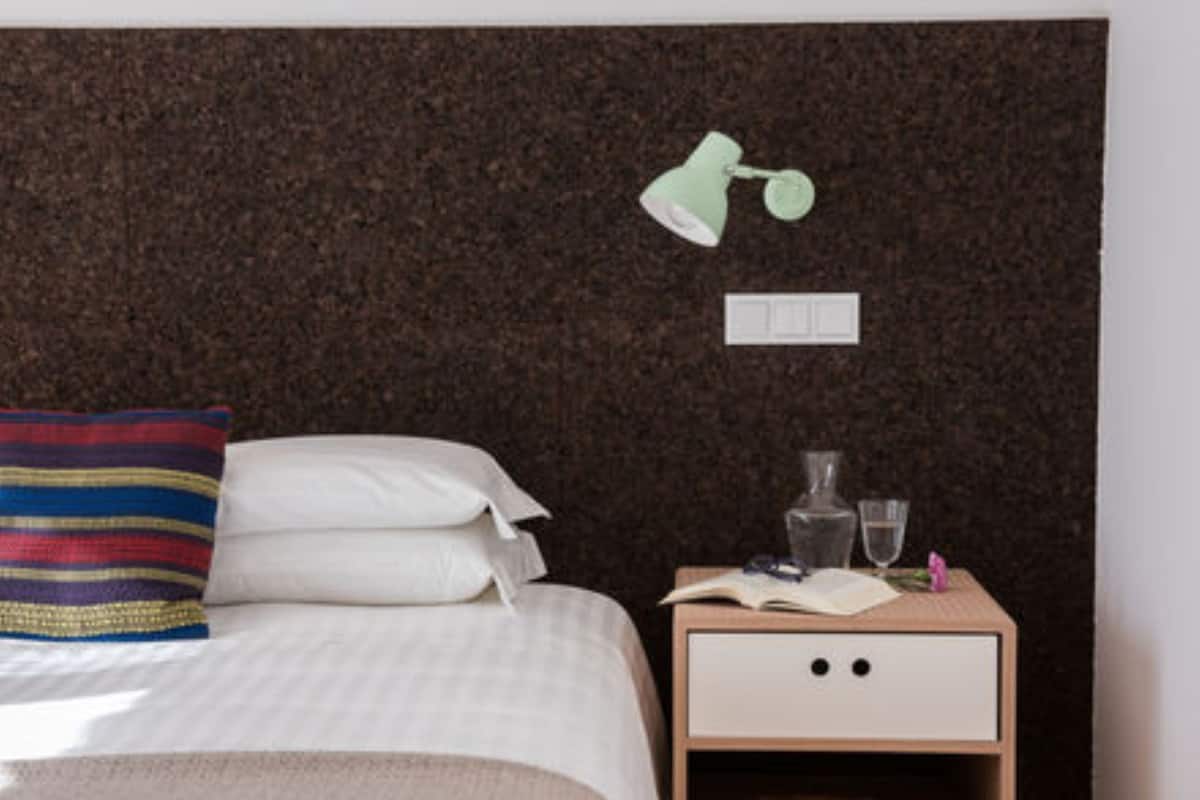 In-room safe, desk, blackout drapes, soundproofing
