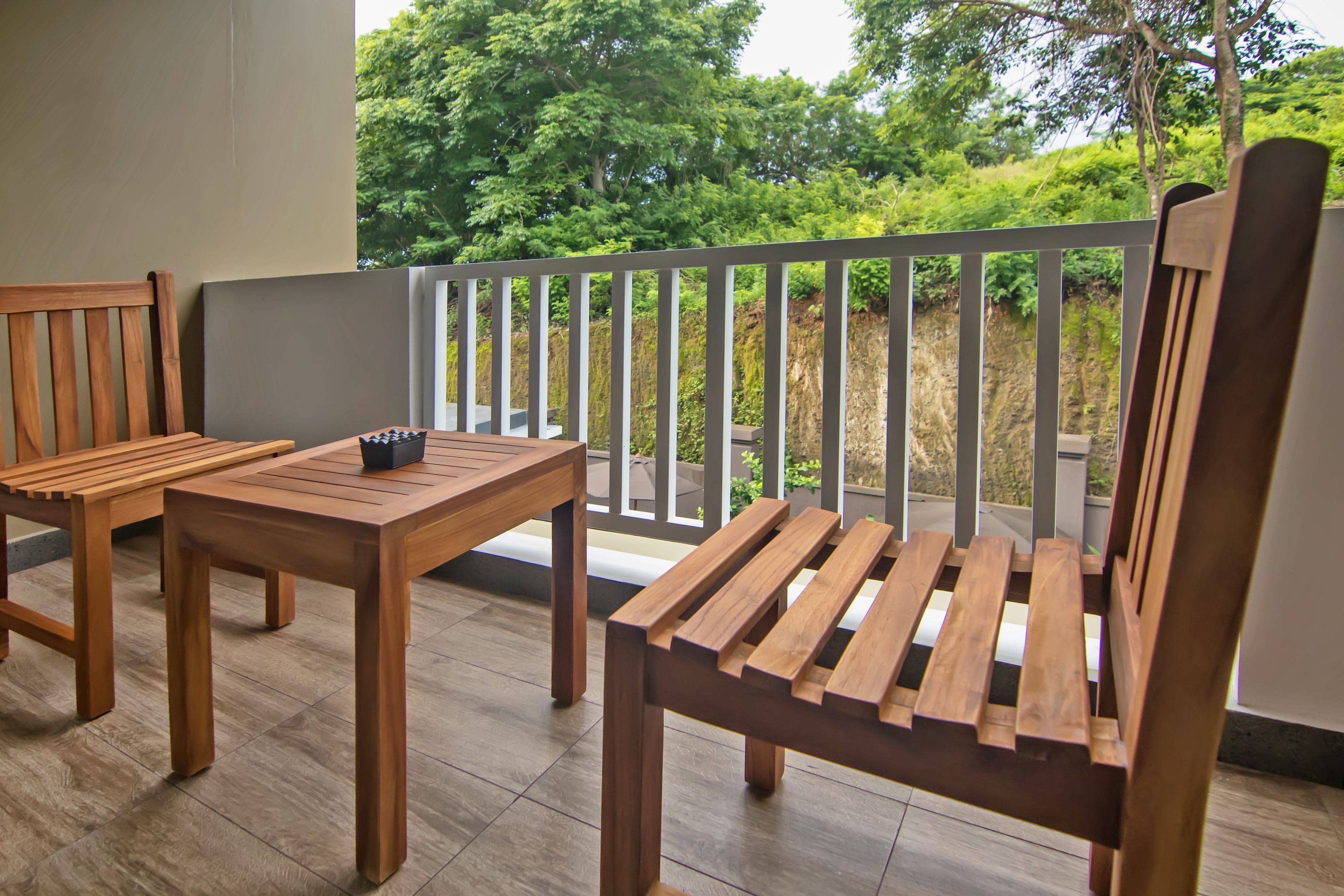 Photo - Pandawa Hill Resort