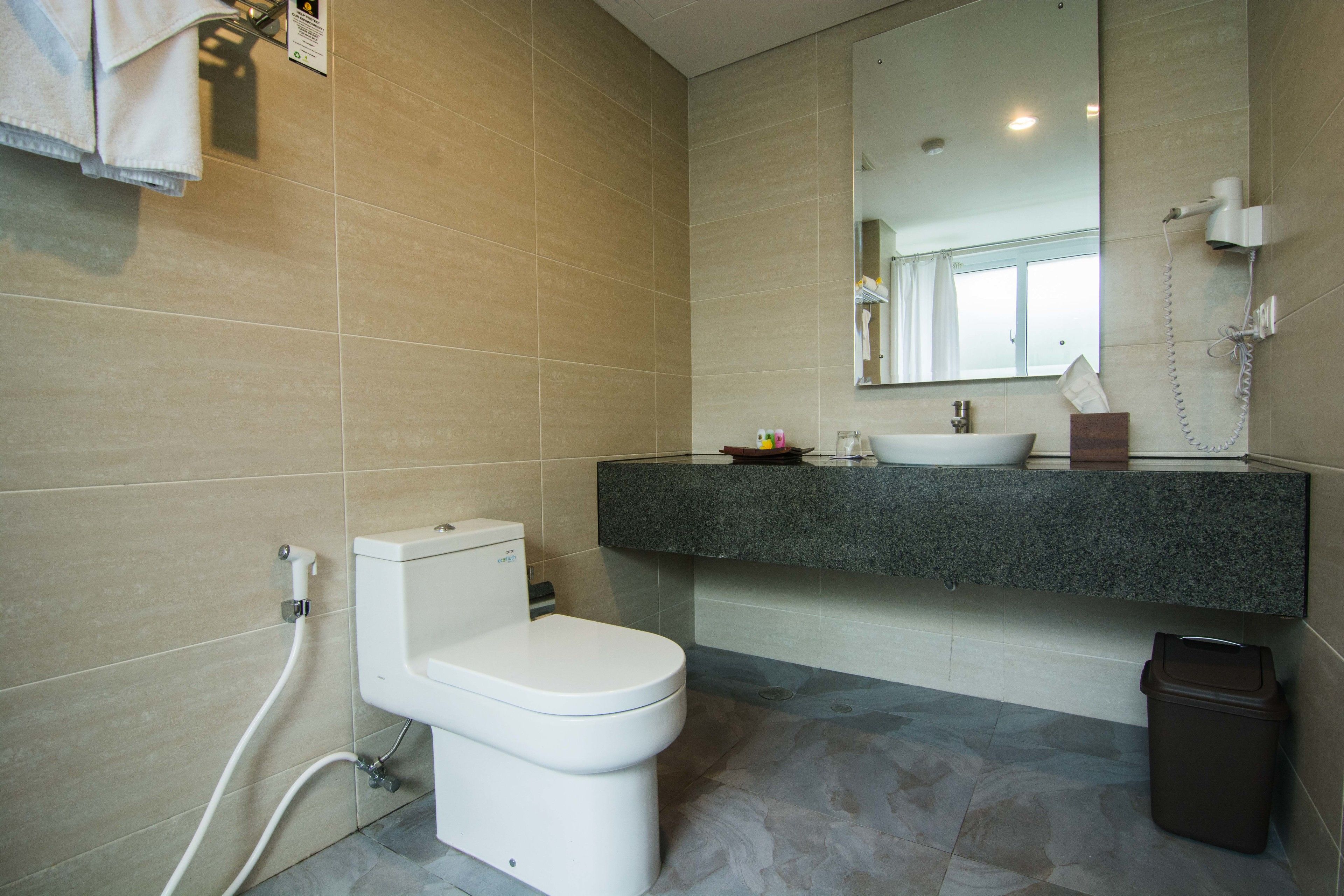 Photo - Pandawa Hill Resort